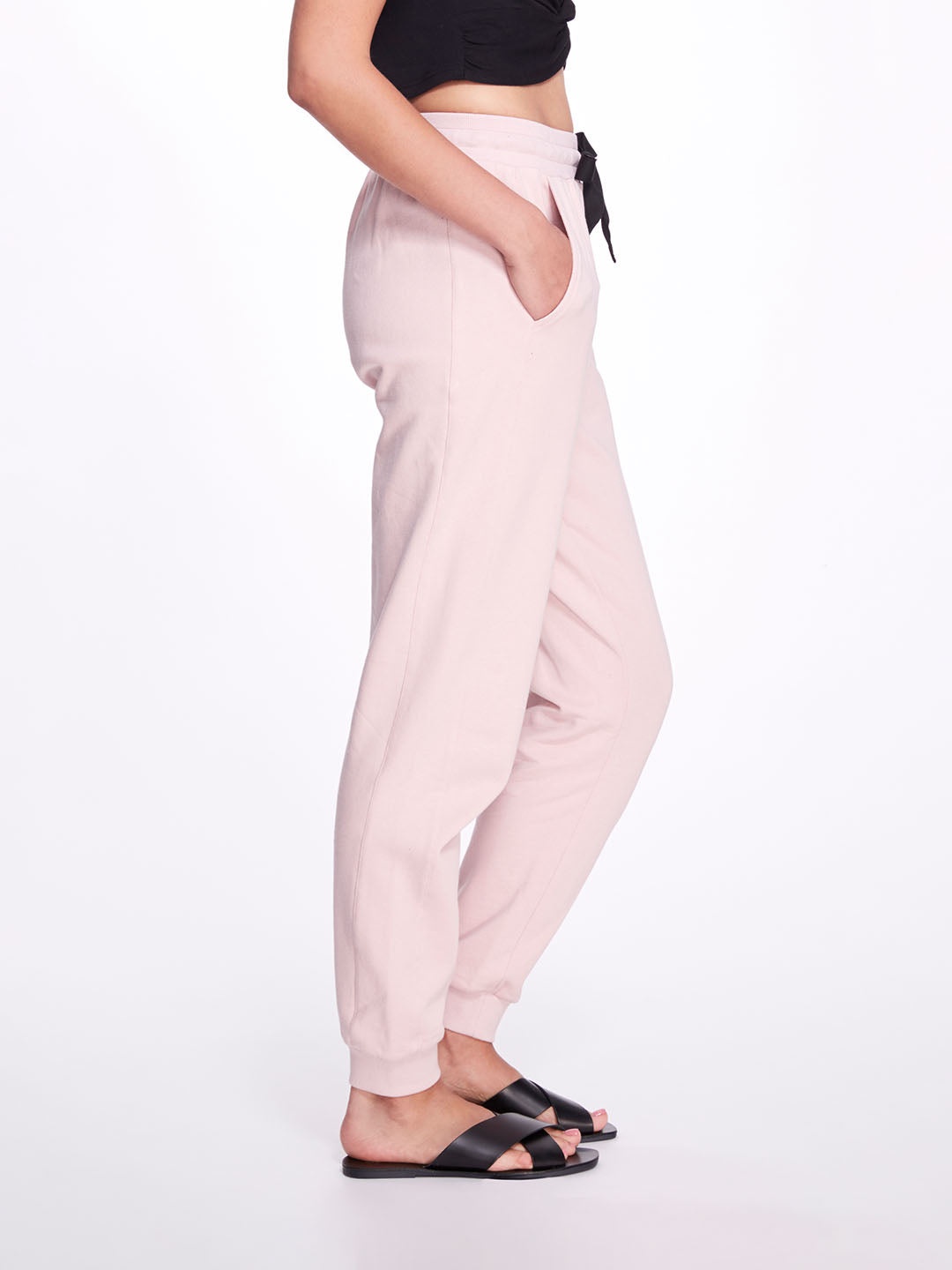 REMY SWEATPANT - 3