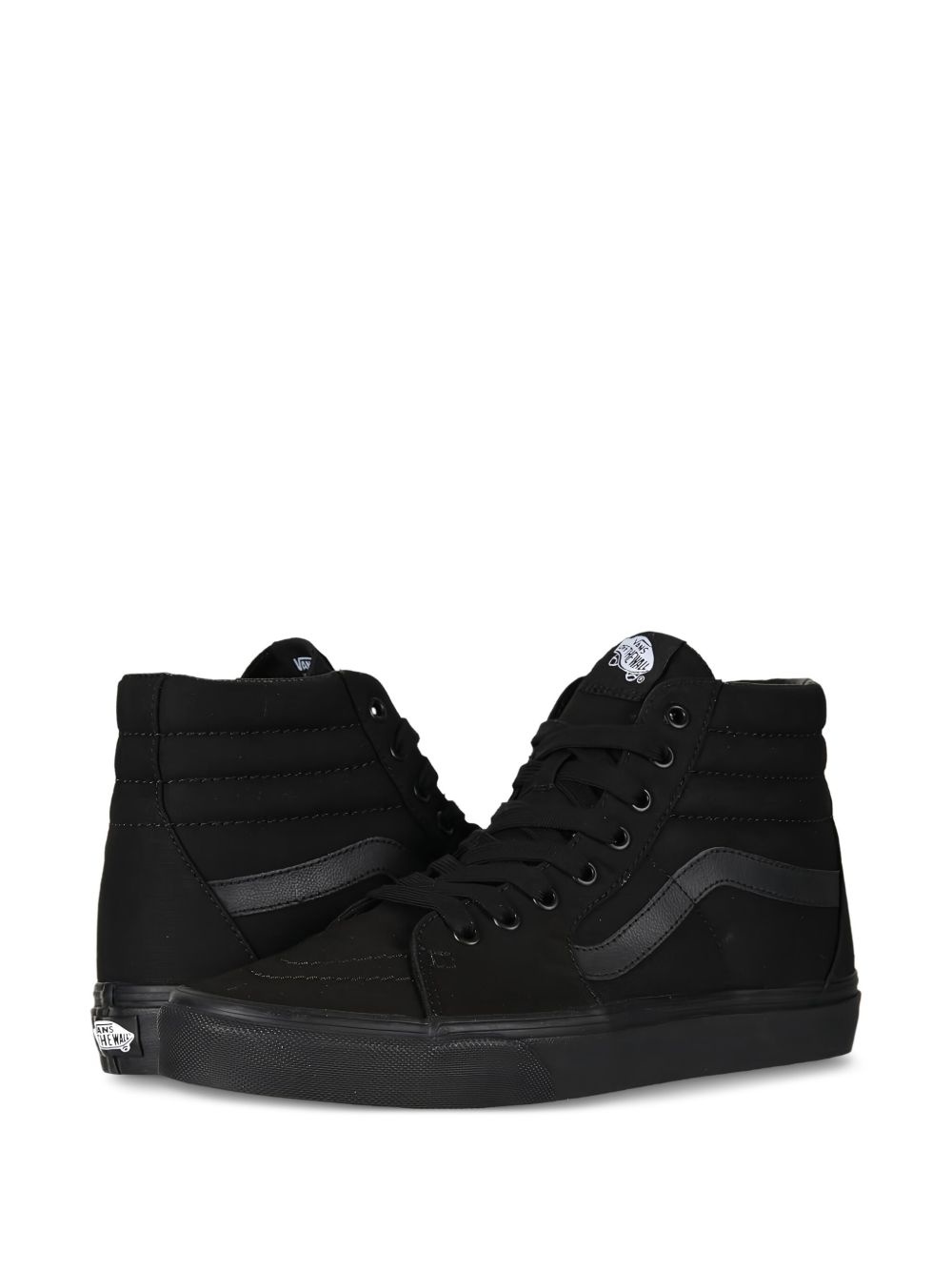 SK8-Hi sneakers - 2