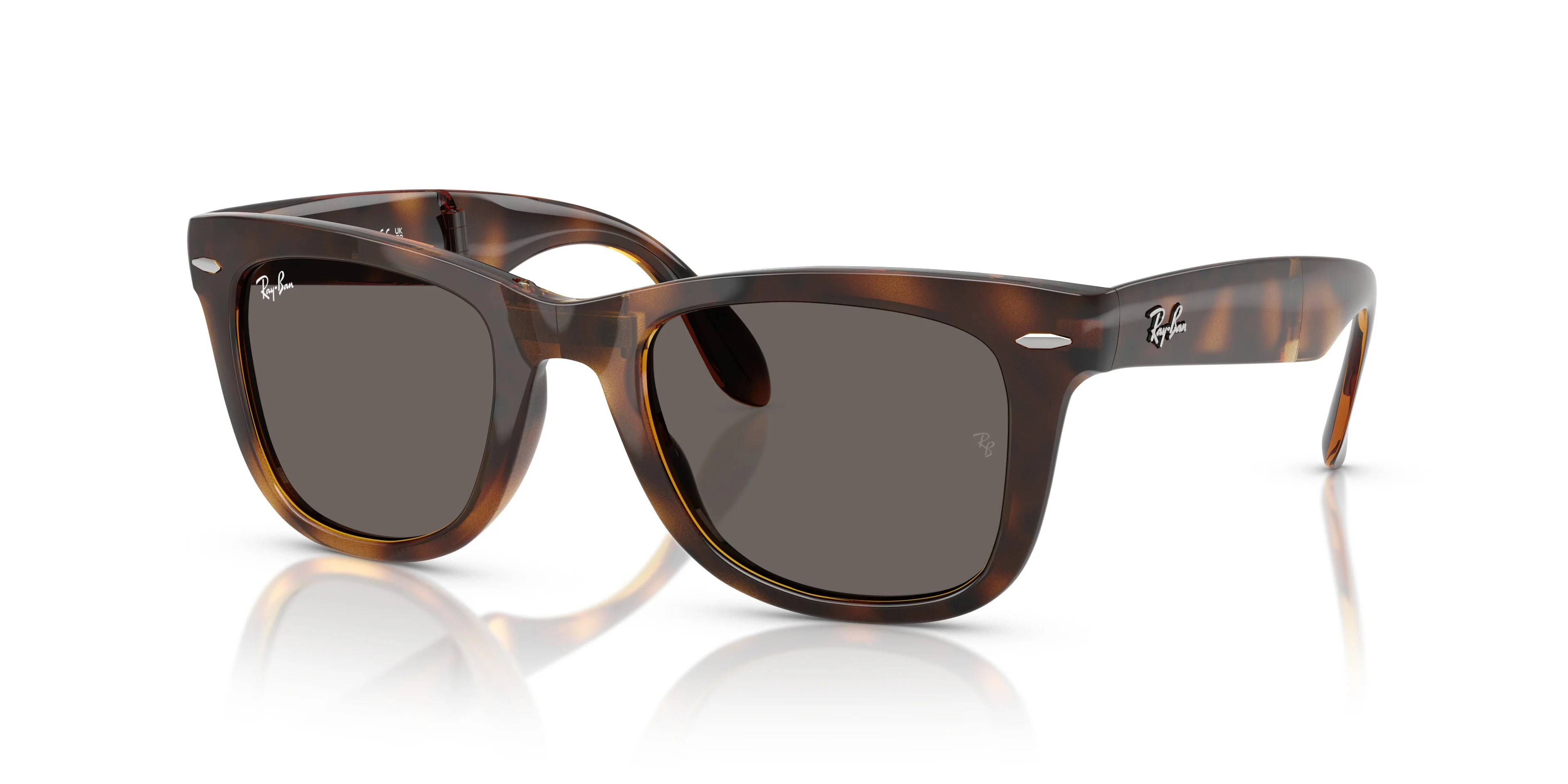 WAYFARER FOLDING CLASSIC - 1