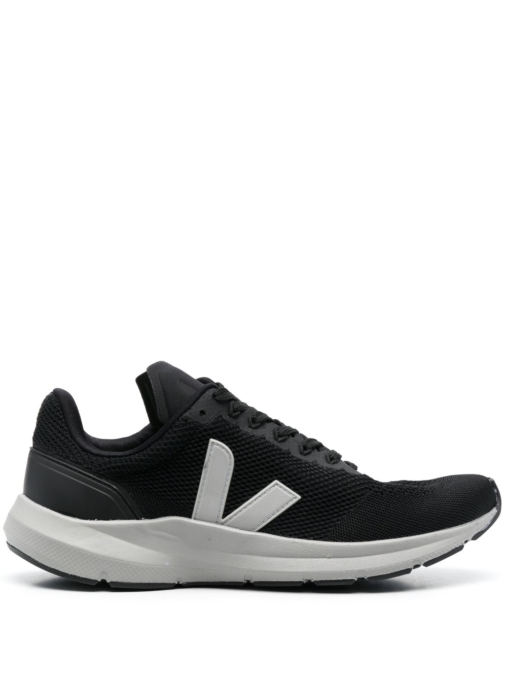 Marlin V-Knit running sneakers - 1