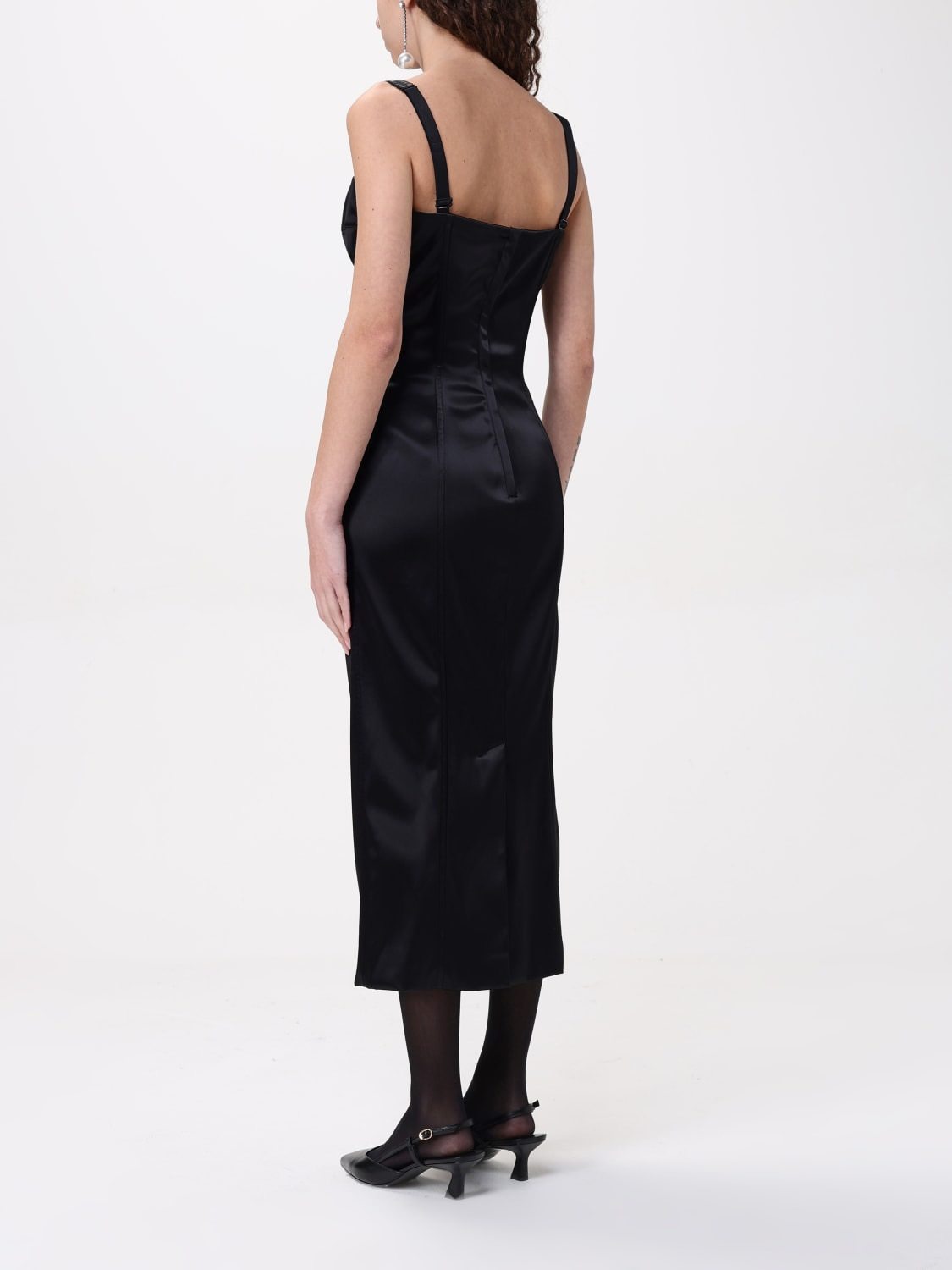Dress woman Dolce & Gabbana - 2