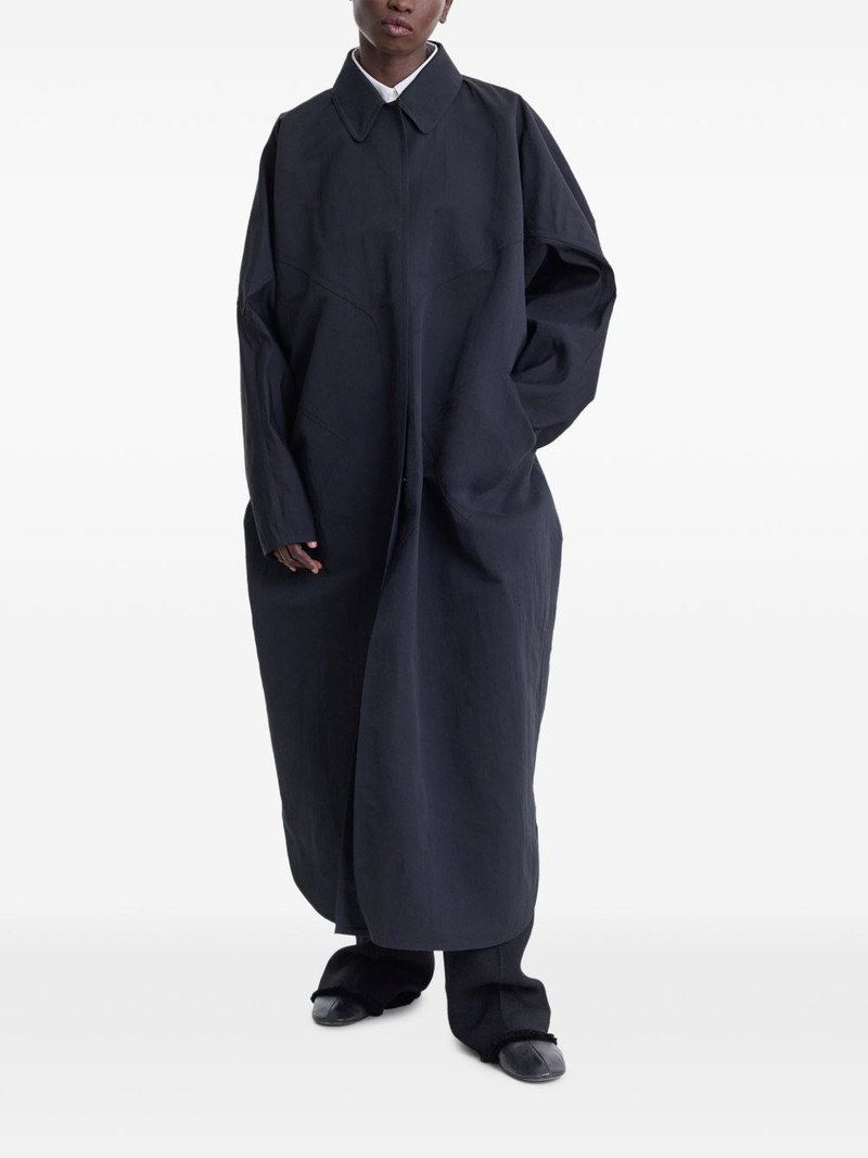 Vada coat 3