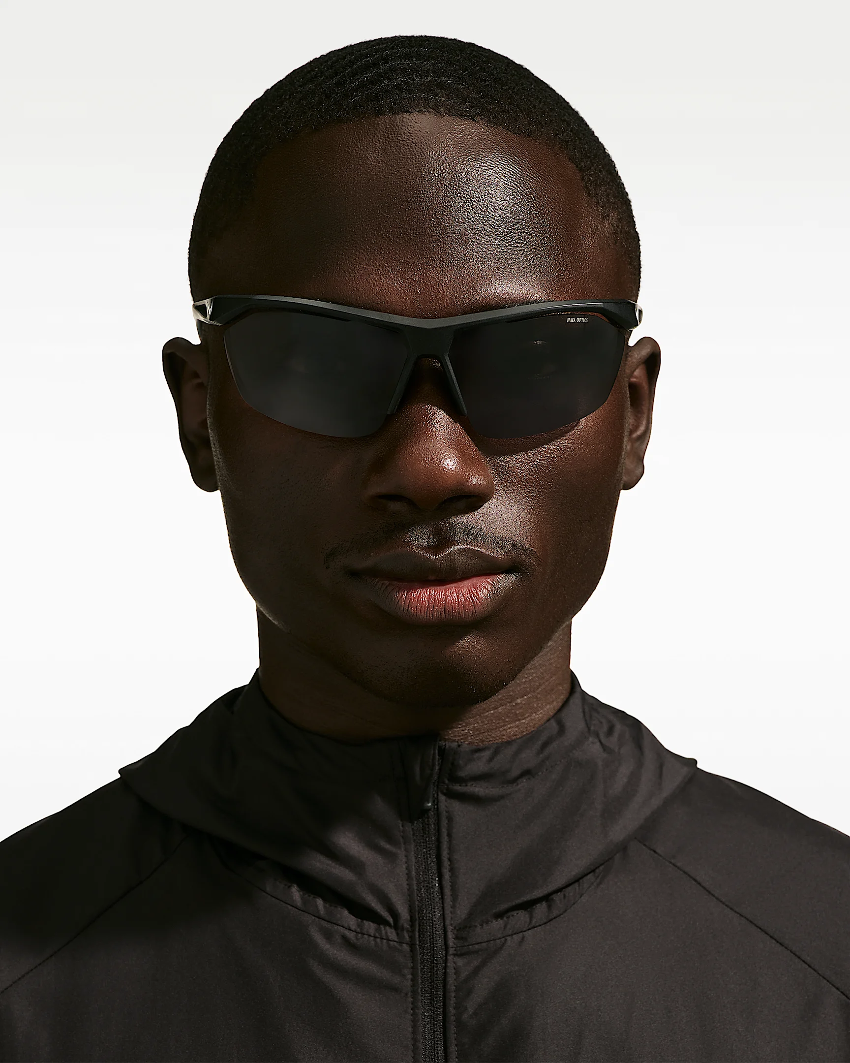 Nike Tailwind Heat Sunglasses - 1