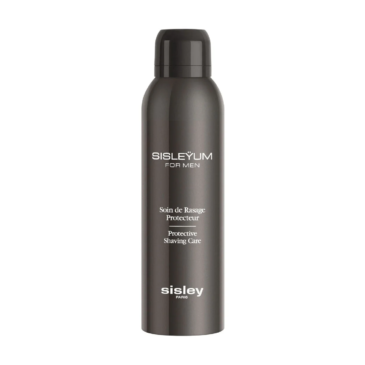 Sisleÿum Protective Shaving Care - 1