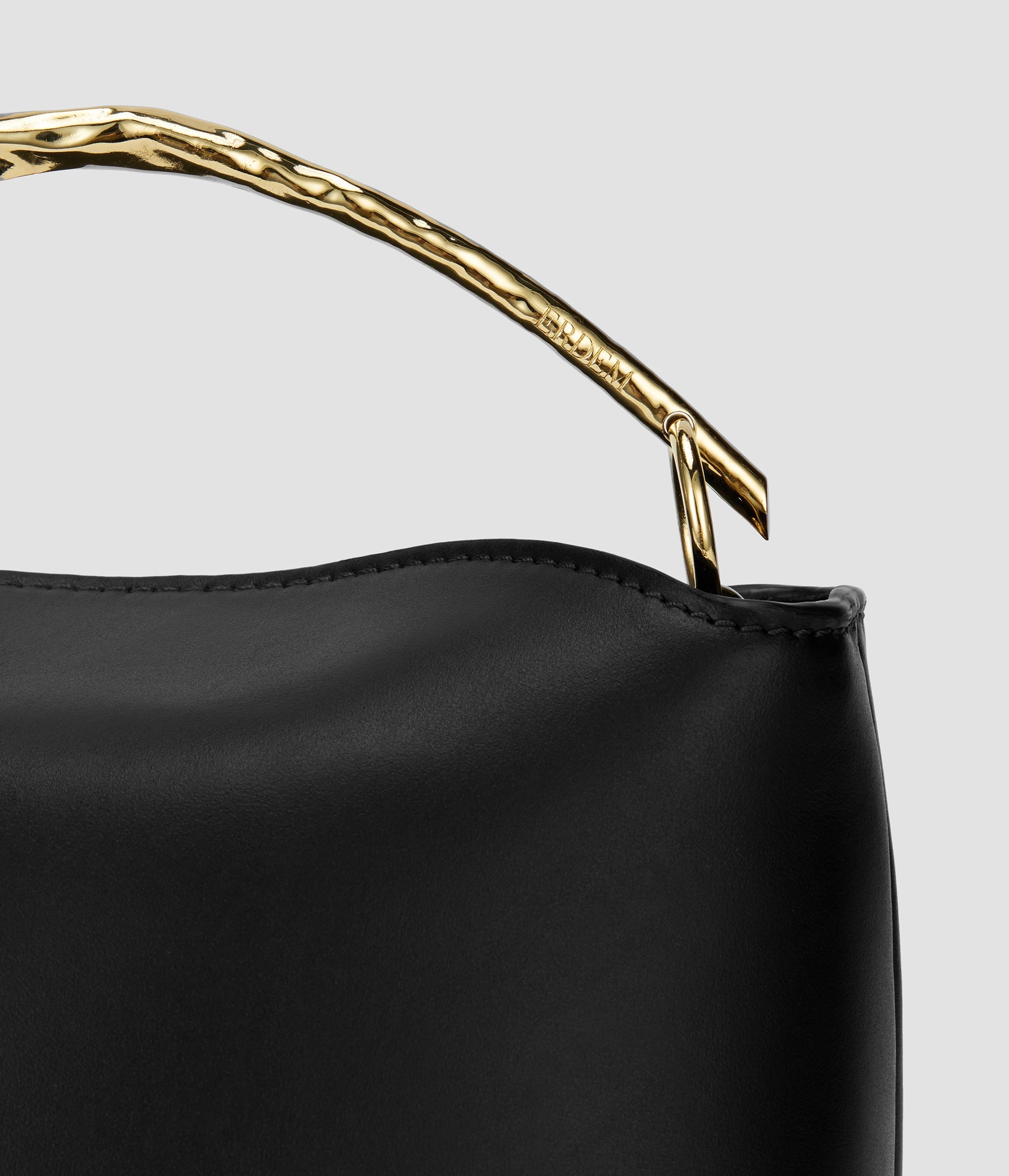 MINI BLOOM BAG - 9