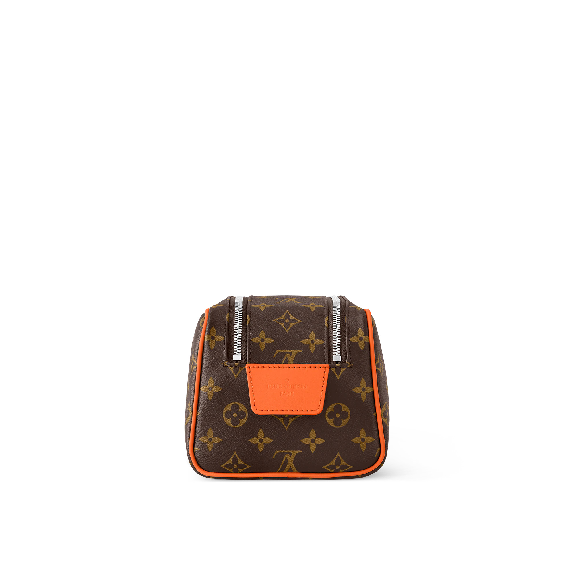 Dopp Kit - 6