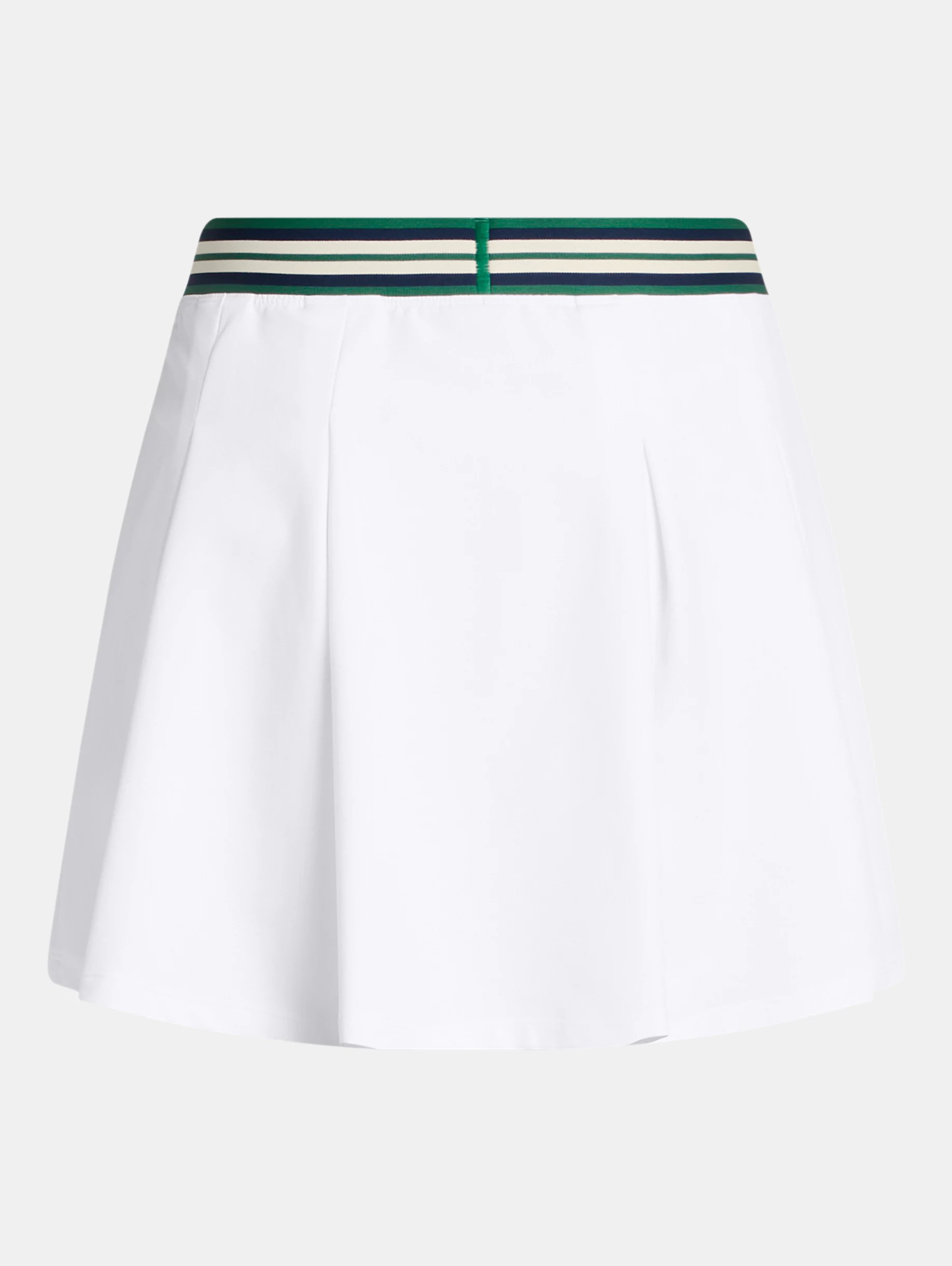 Women's UA Premier Pleated Skort - 3