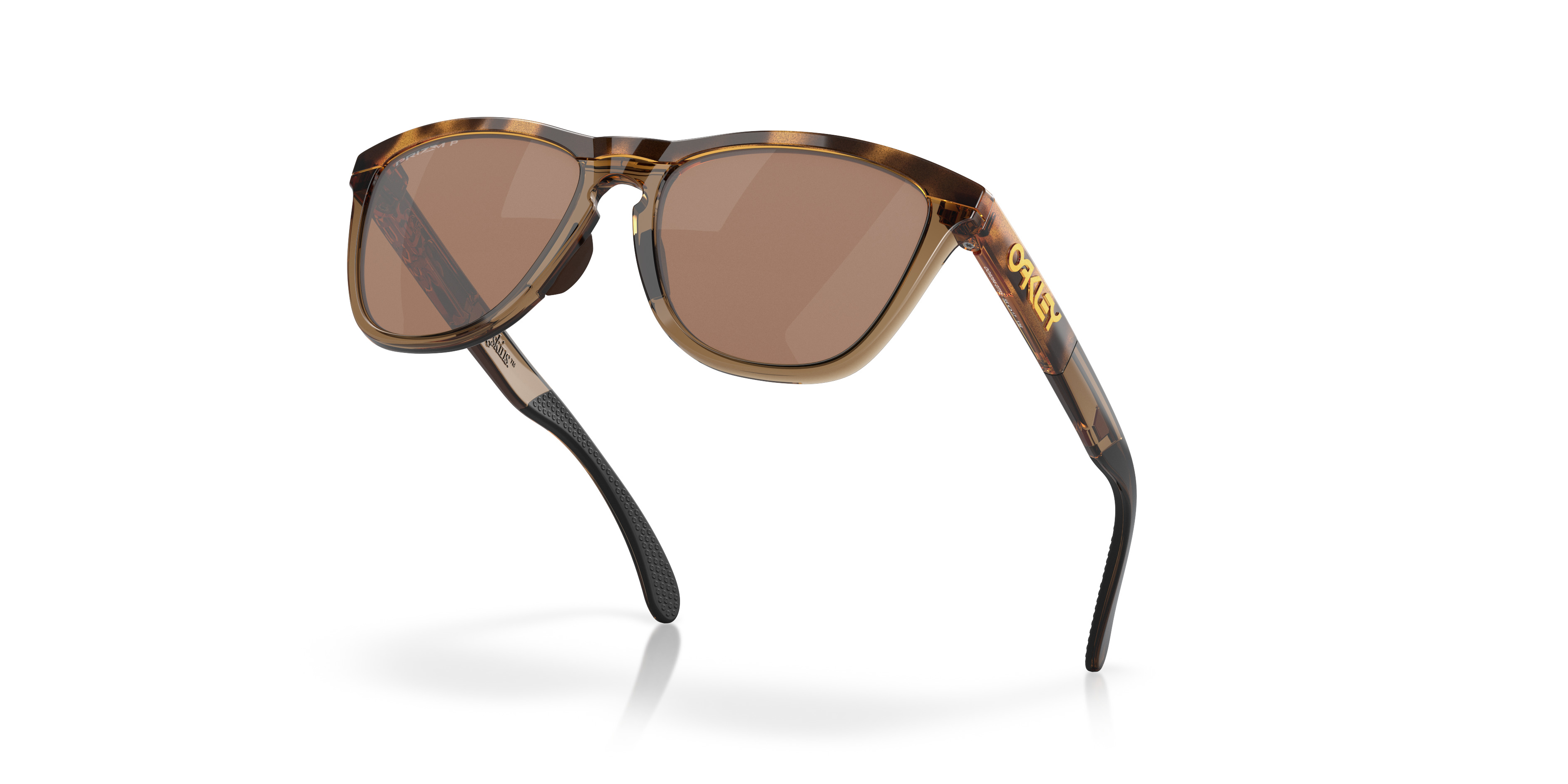 Frogskins™ Range - 4