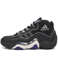 嵐！ adidas Adidas CRAZY 98 | REVERSIBLE
