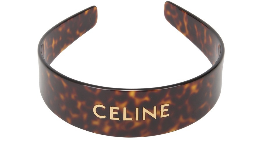 Celine Headband - 3