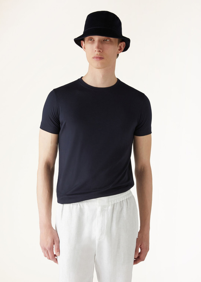 The Gift of Kings® T-Shirt 4