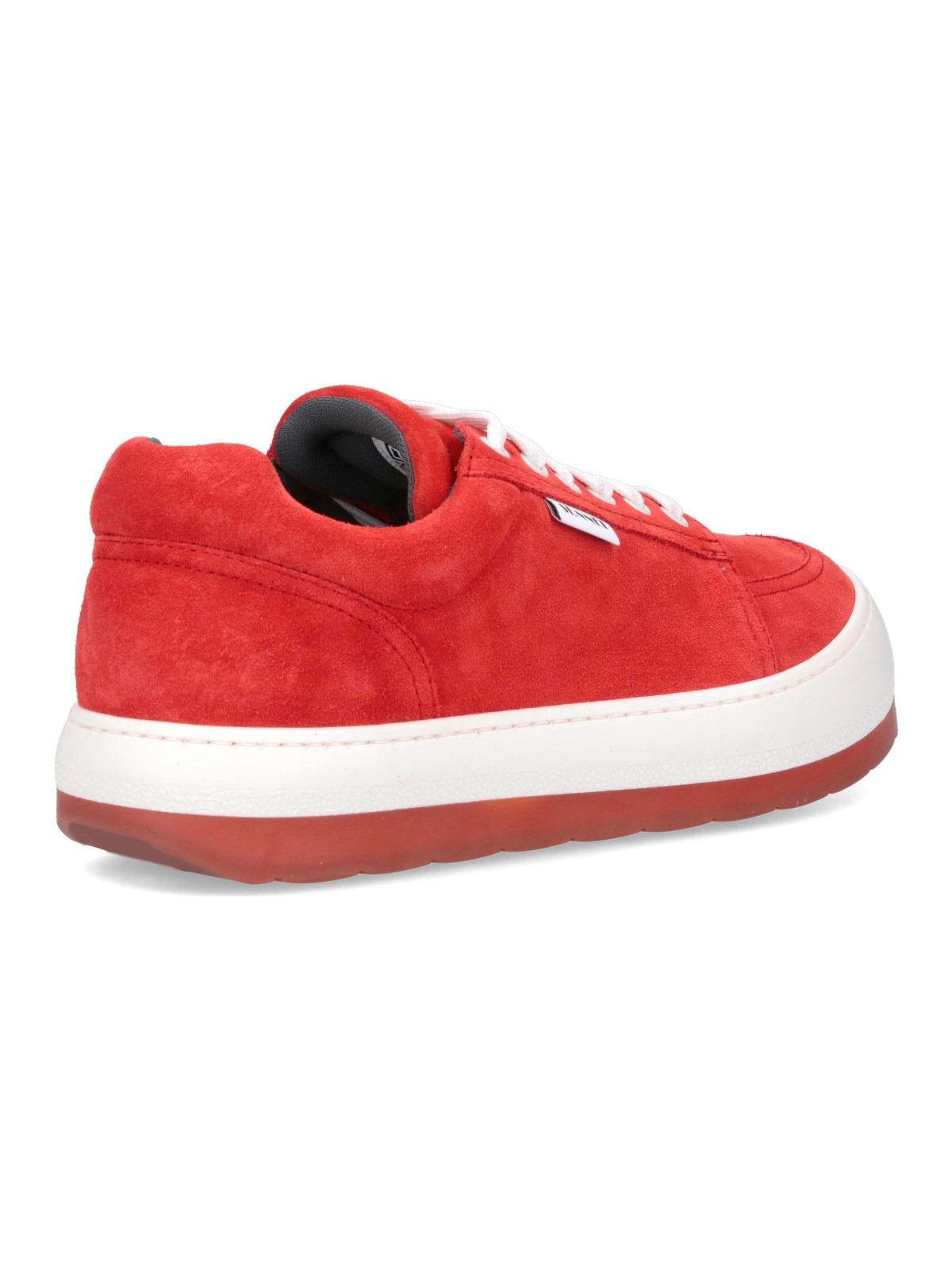 "DREAMY" SNEAKERS - 4