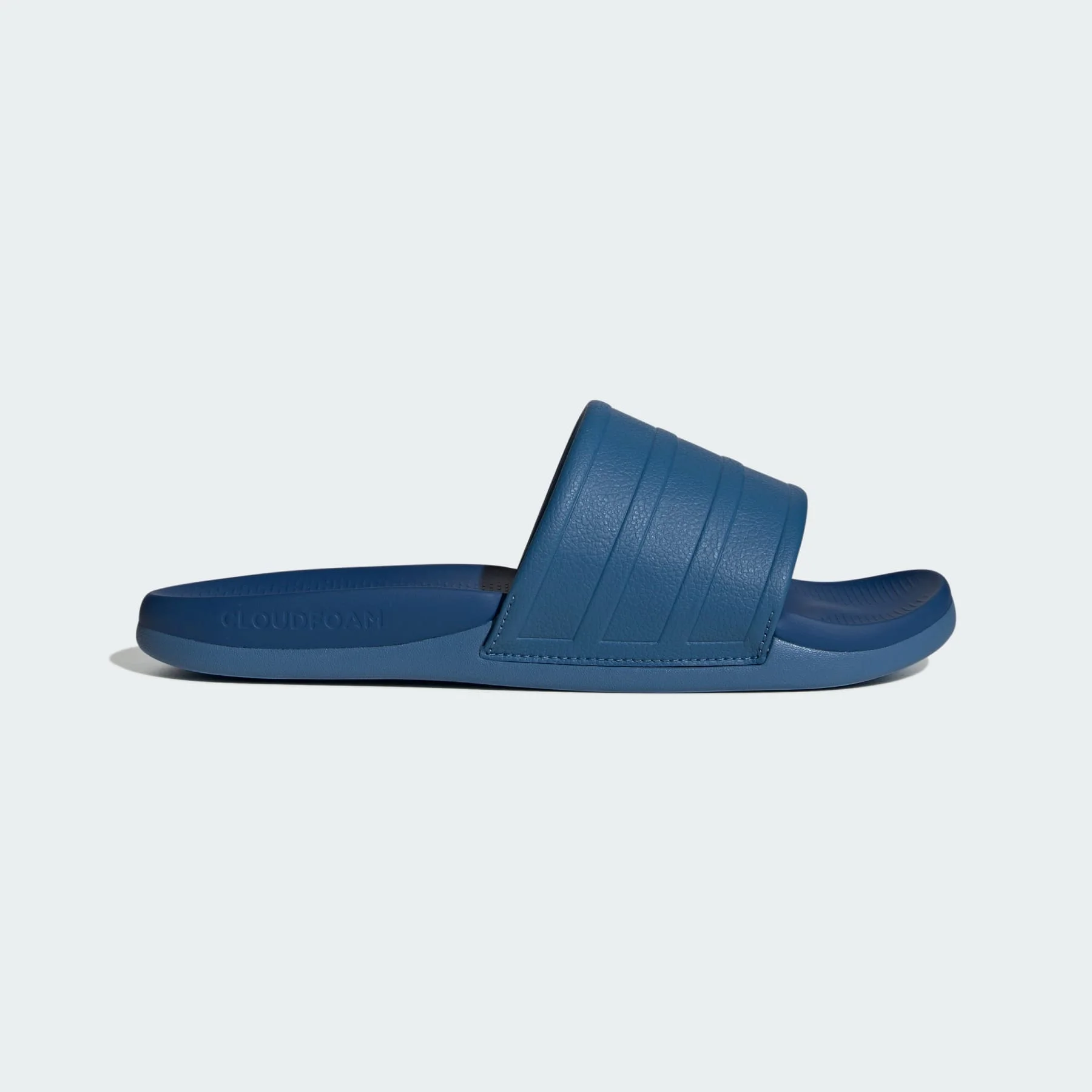 ADILETTE COMFORT 2.0 SLIDES - 1