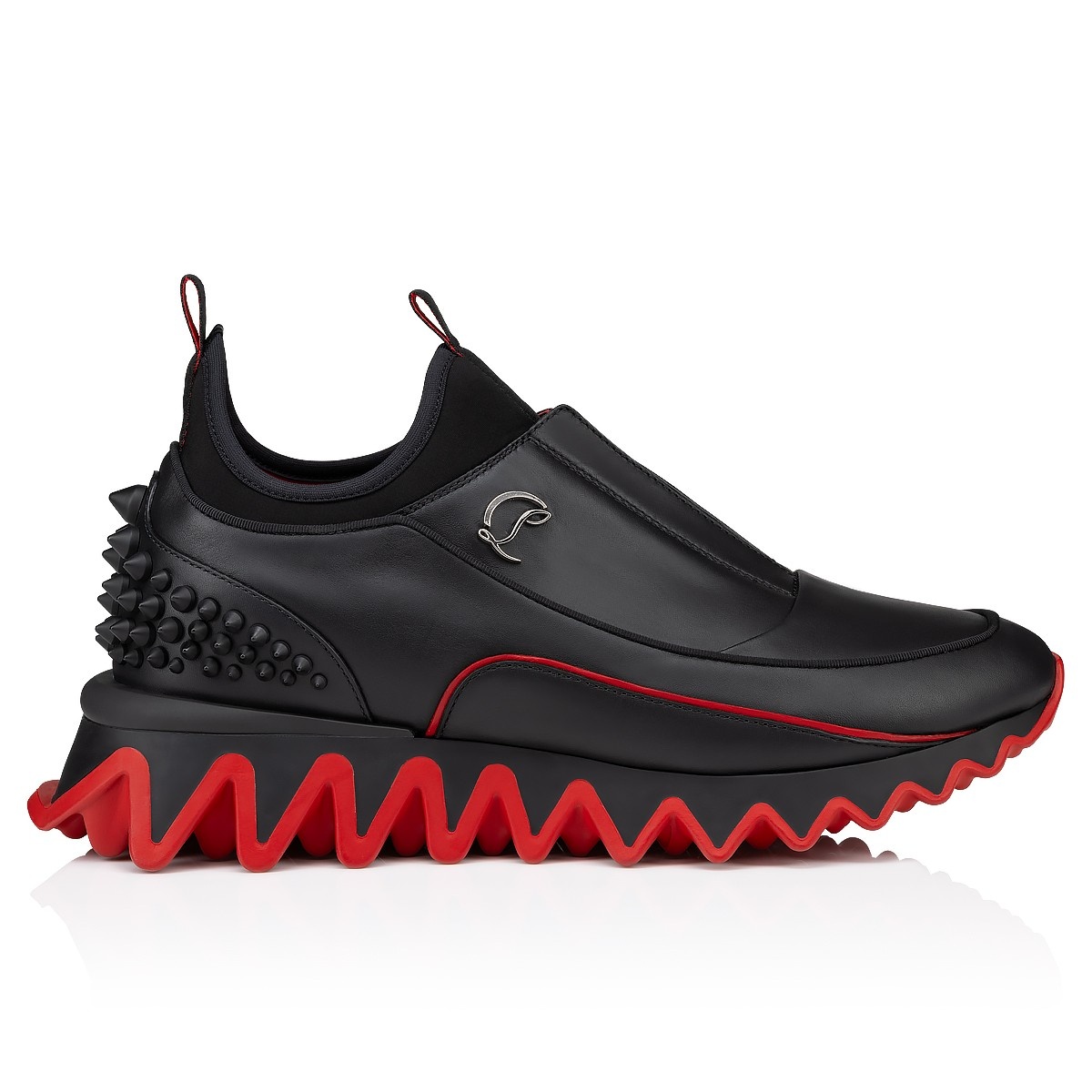Sharkyloub SP Spikes - 3