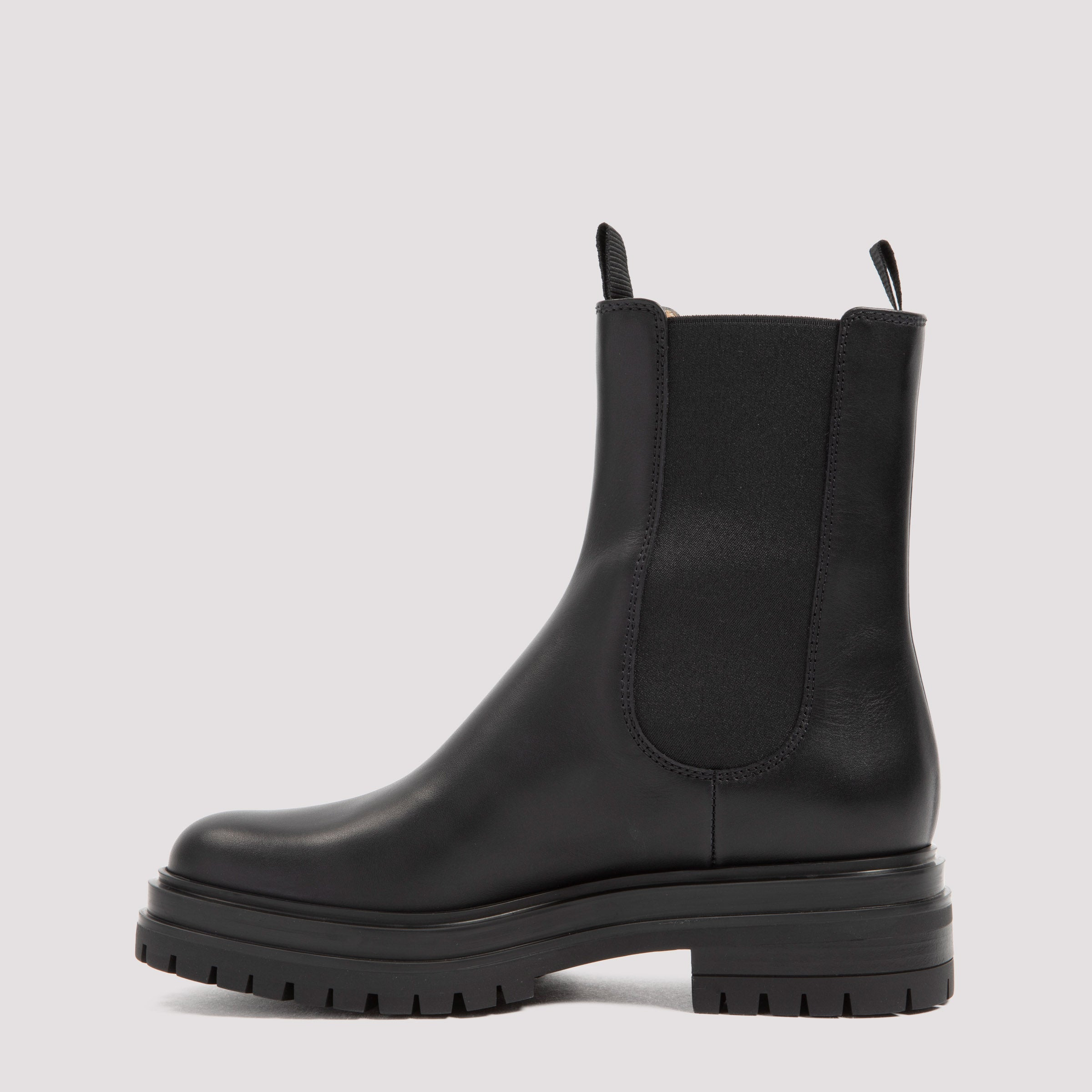 Gianvito Rossi Ankle Boots Women - 2