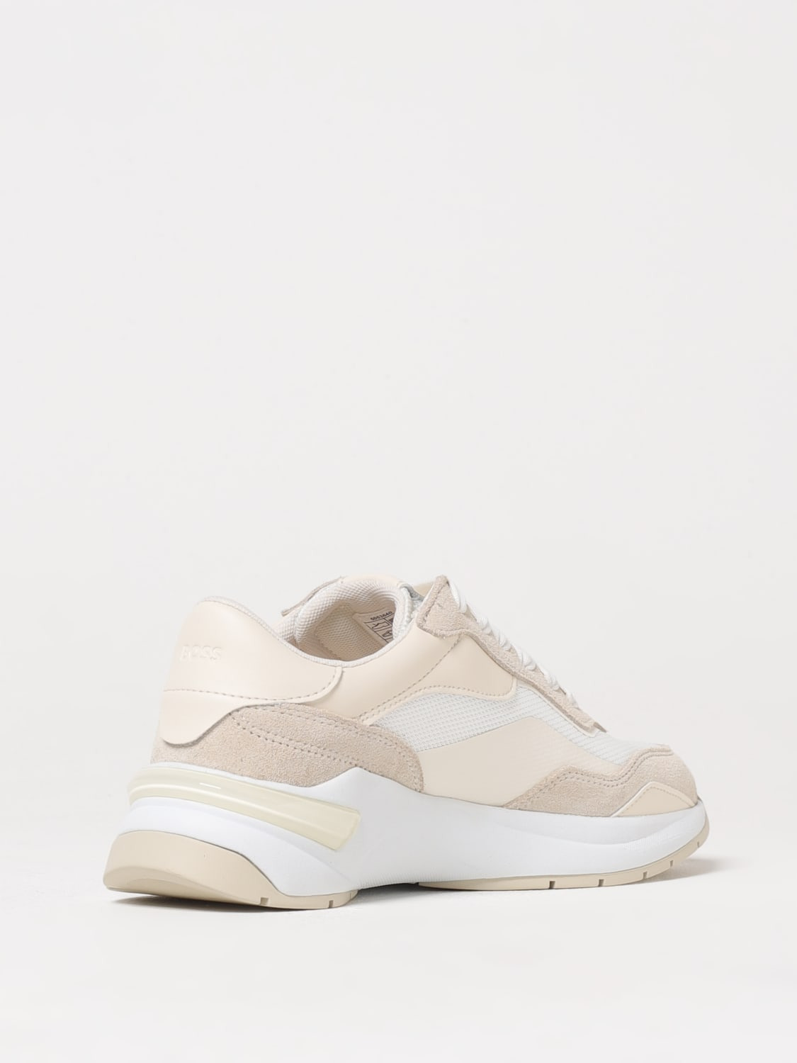 Sneakers woman Boss - 3