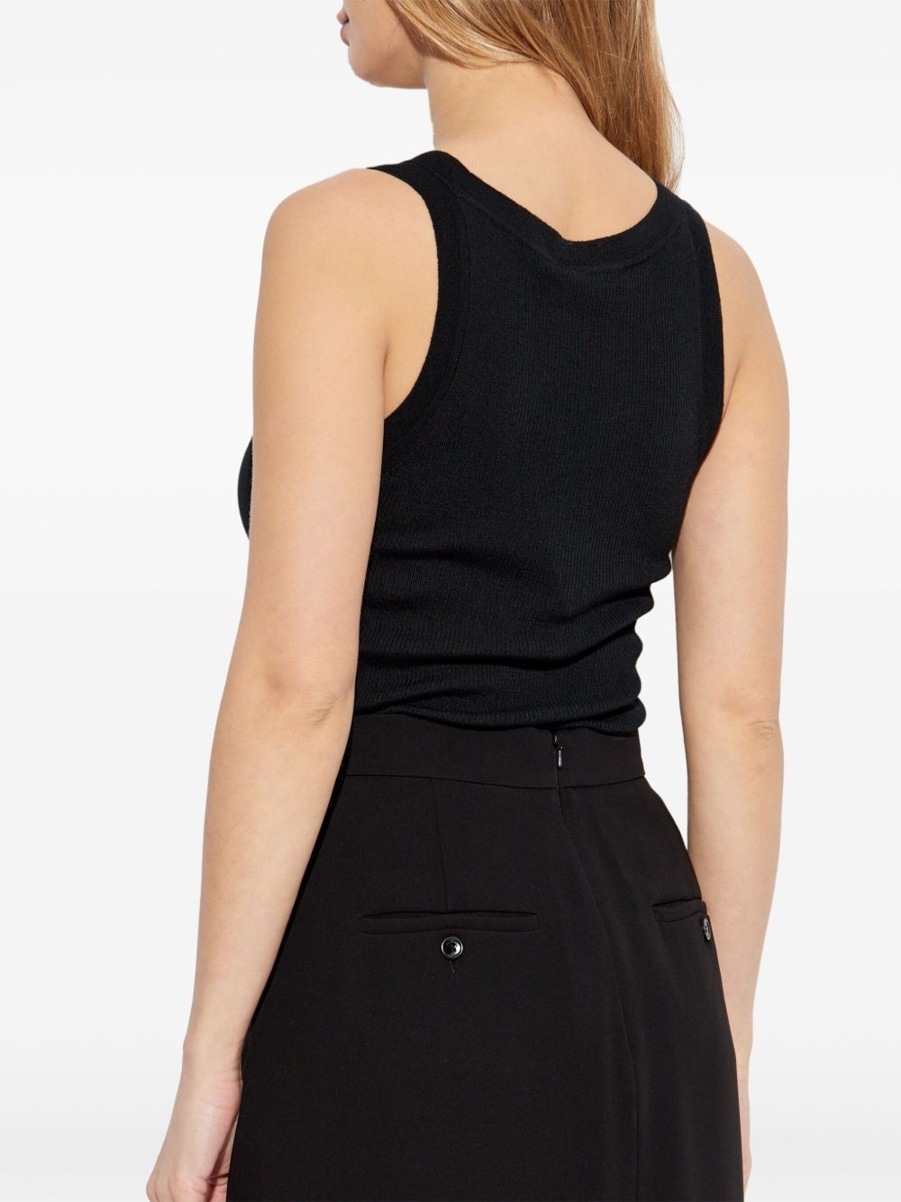Eliadi tank top - 4
