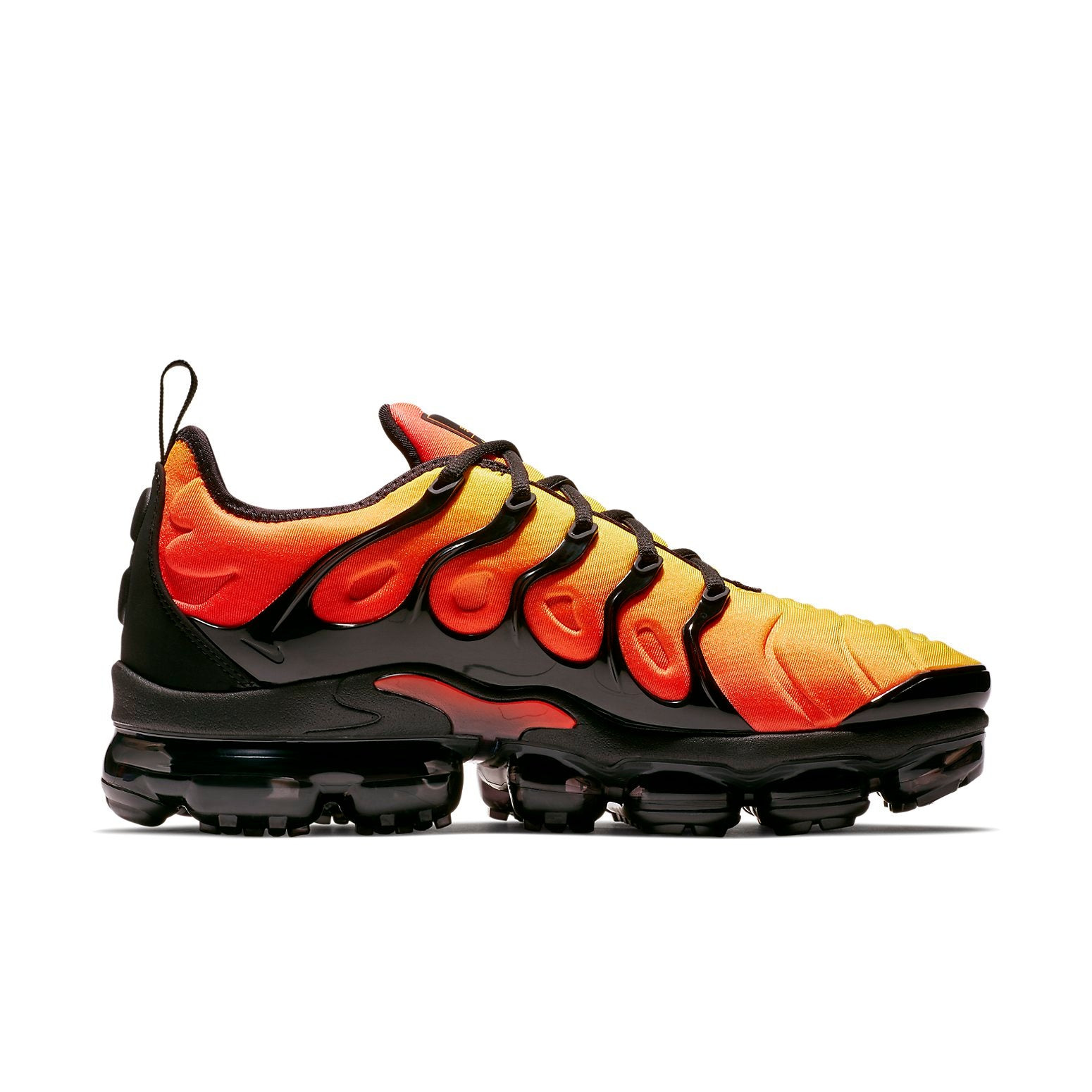 Nike Air VaporMax Plus 'Sunset' 924453-006 - 2