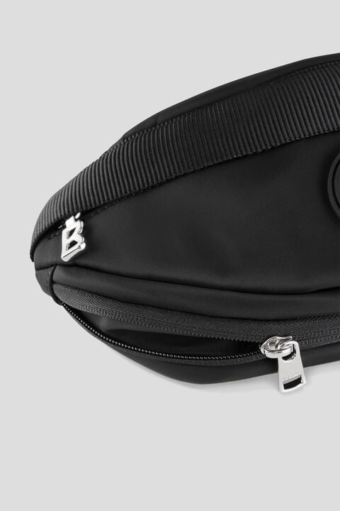 Maggia Janica Belt pouch in Black - 6