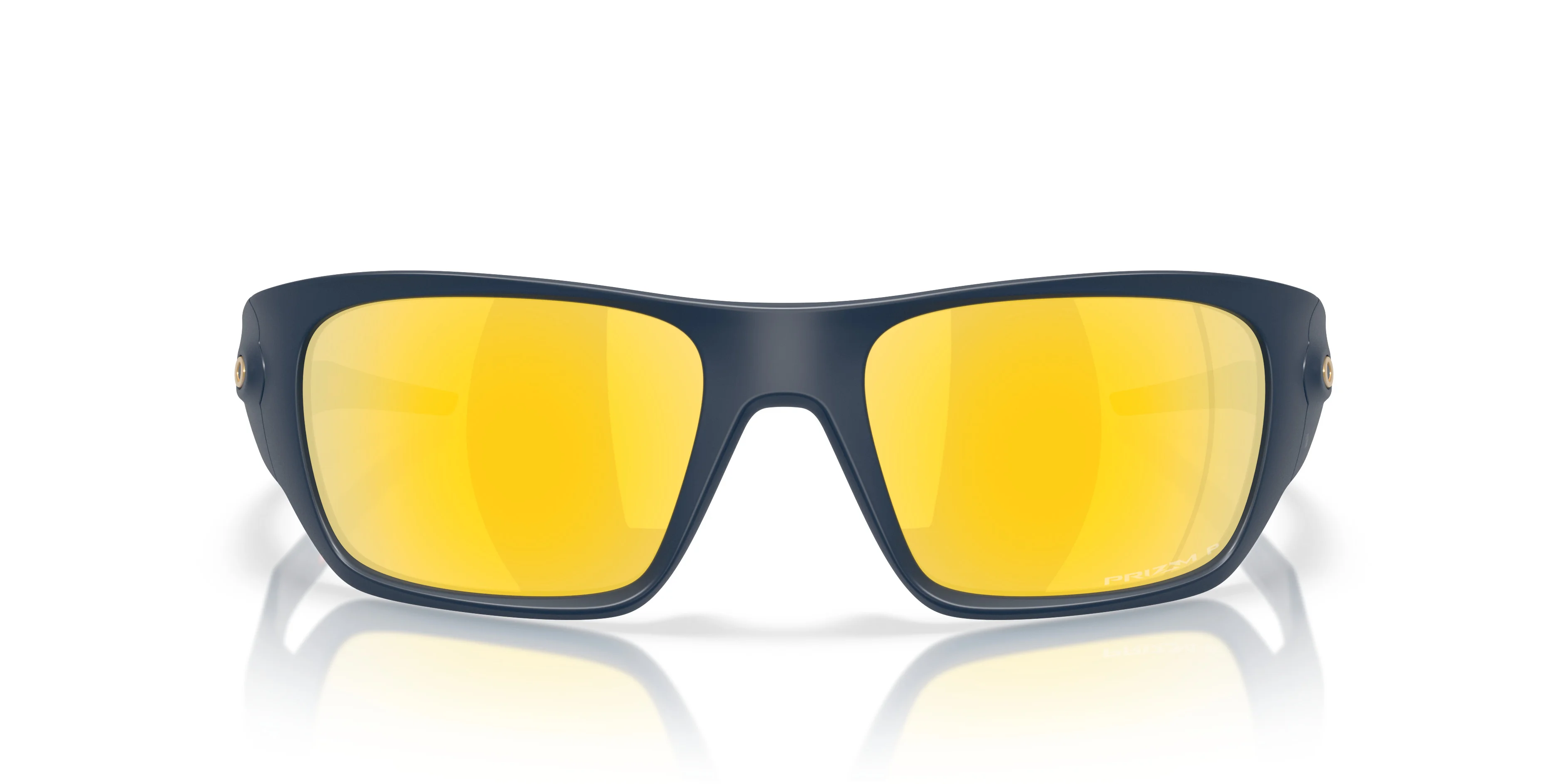 Masseter Polaris Collection - 1