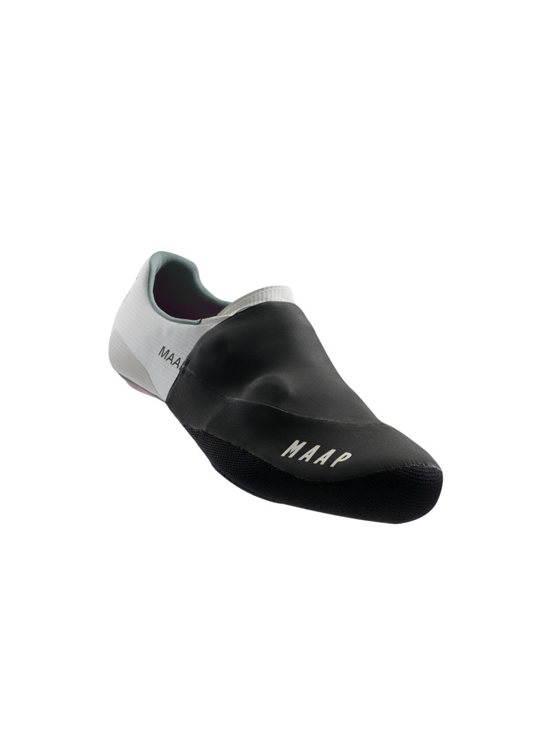 Apex Winter Toe Cover 1