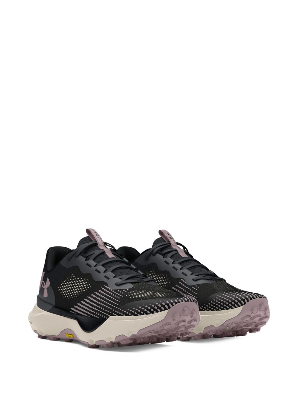 Infinite Pro-Trail sneakers - 2