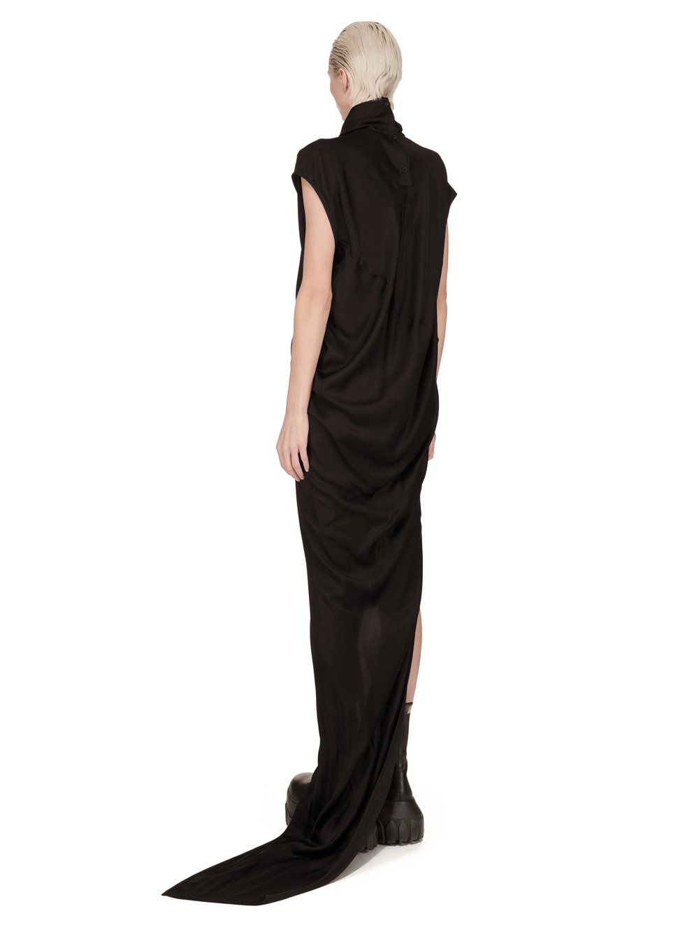 DRESS - 2