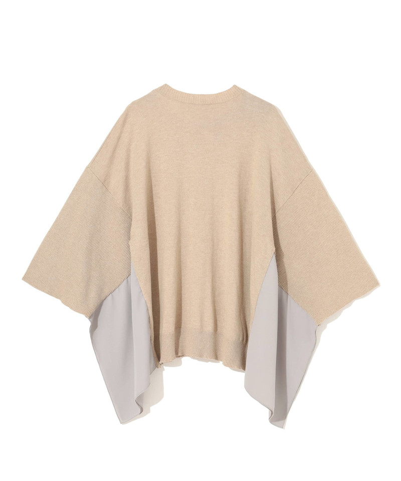 UNDERCOVER UP1D1903 outlook