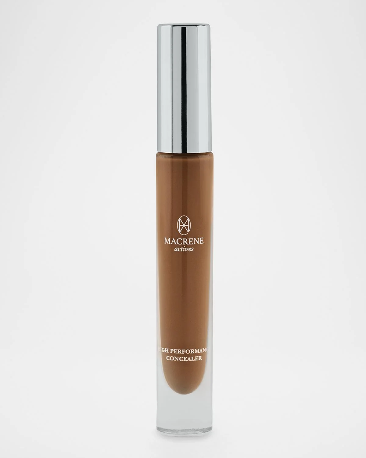 High Performance Concealer, Light - 1