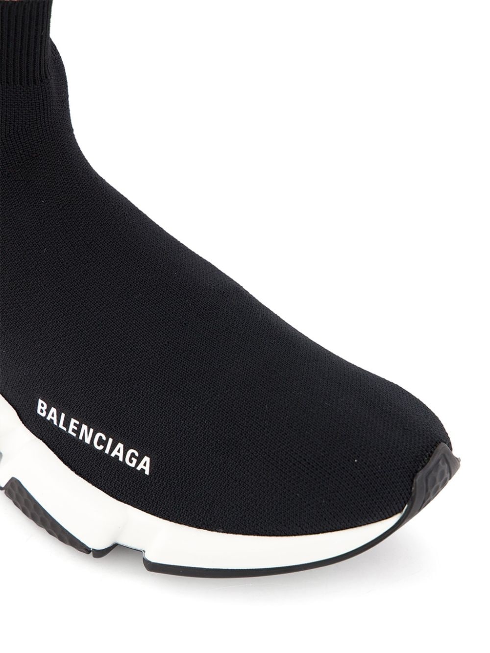 Speed sneakers - 7