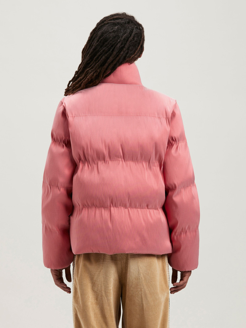 Palm Angels Moncler Maya Jacket 5