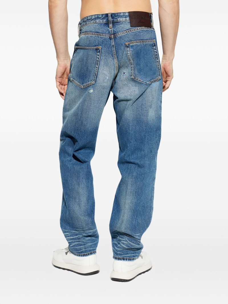 distressed jeans 4