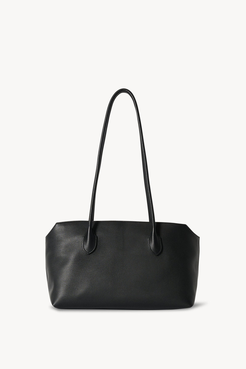 Terrasse Bag 1
