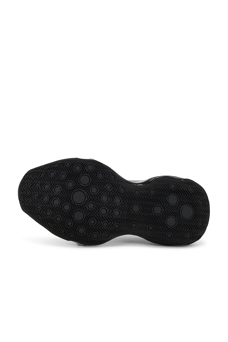 Basketball Sneaker - 6