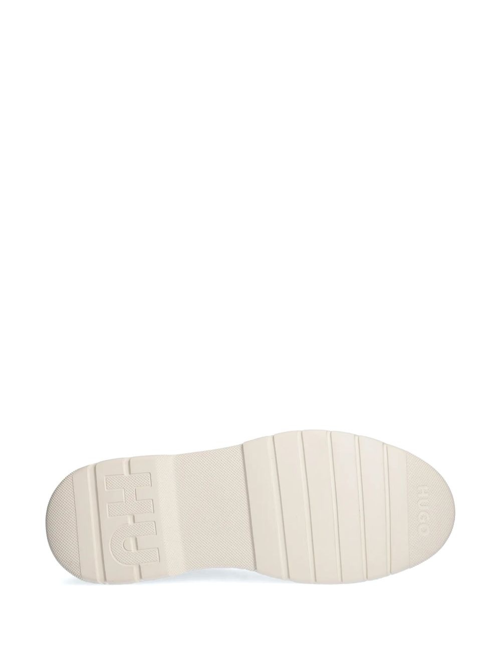 Urian sneakers - 5