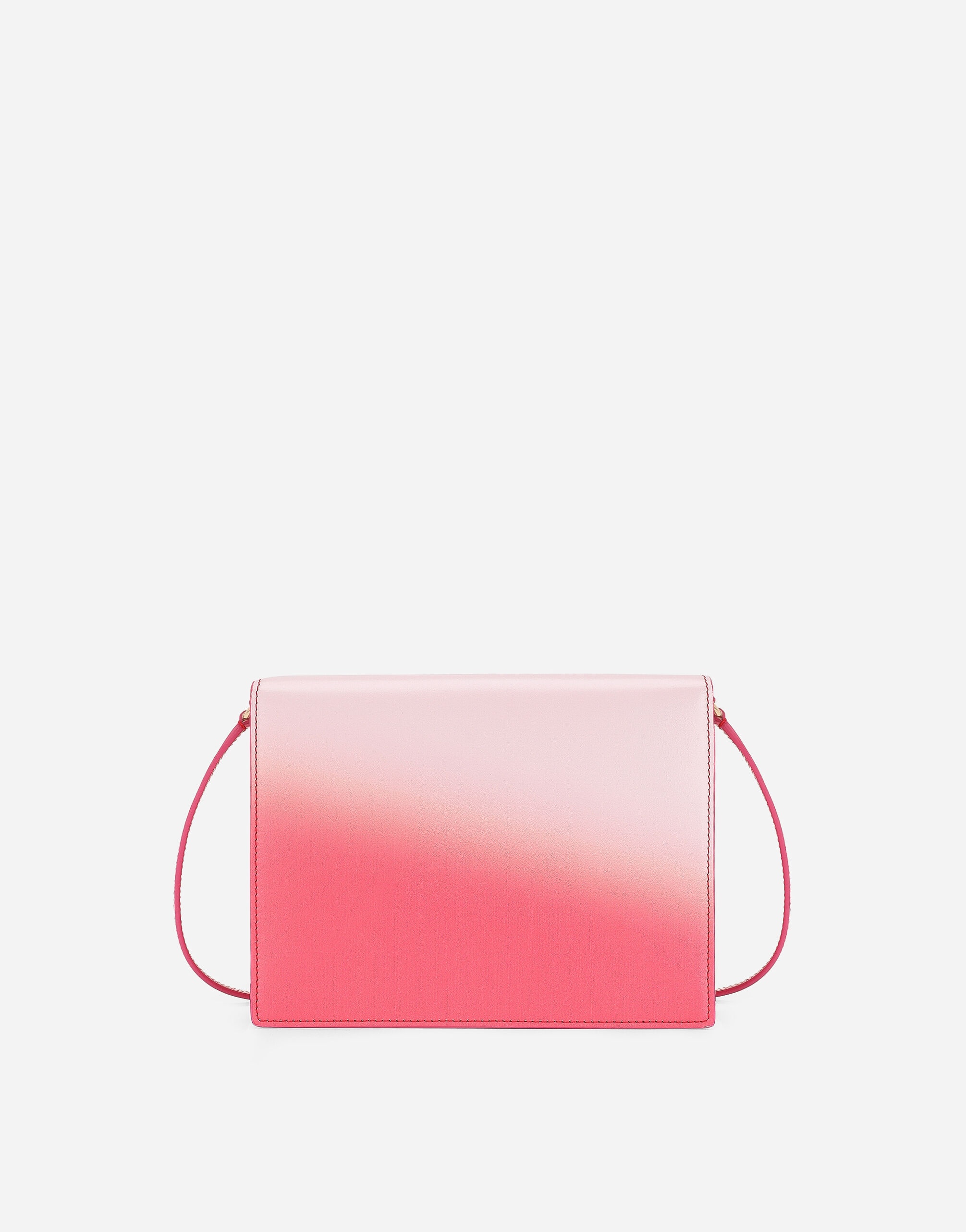 DG Logo Bag crossbody bag - 4