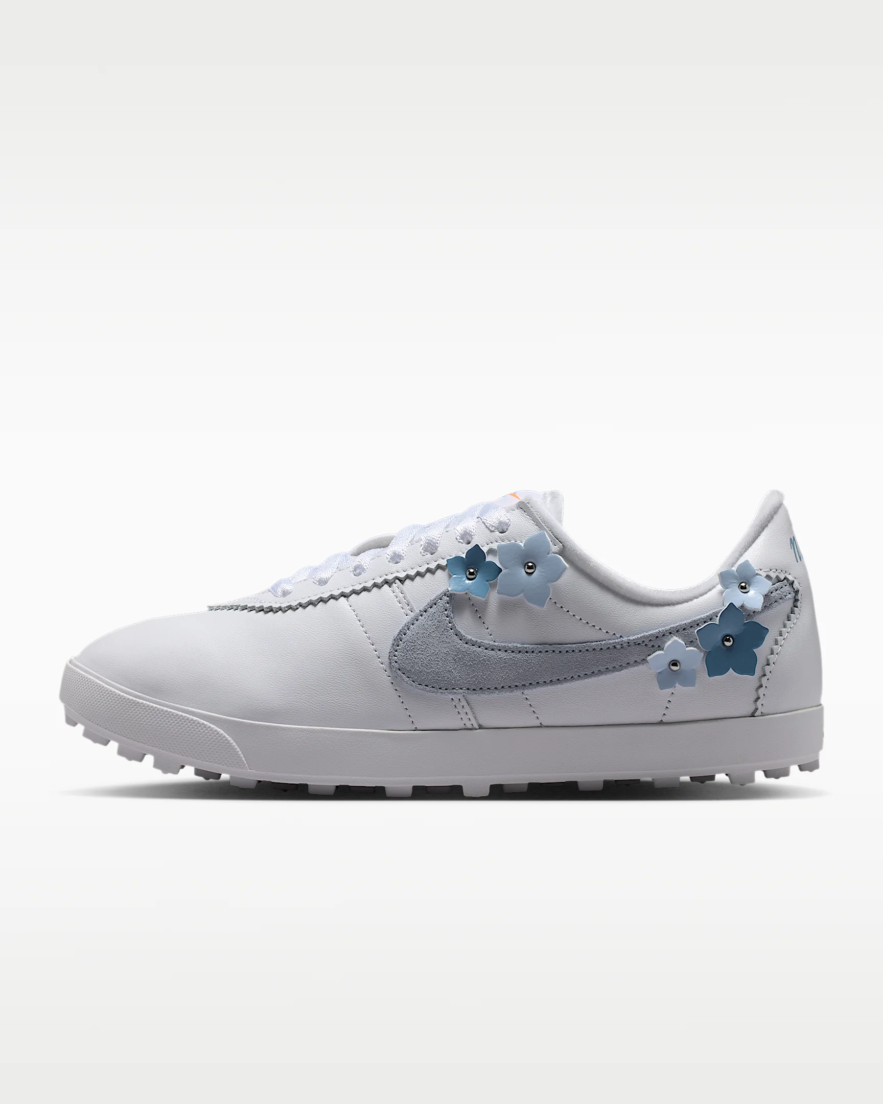 Nike Astrograbber "Florette" Women's Shoes - 1