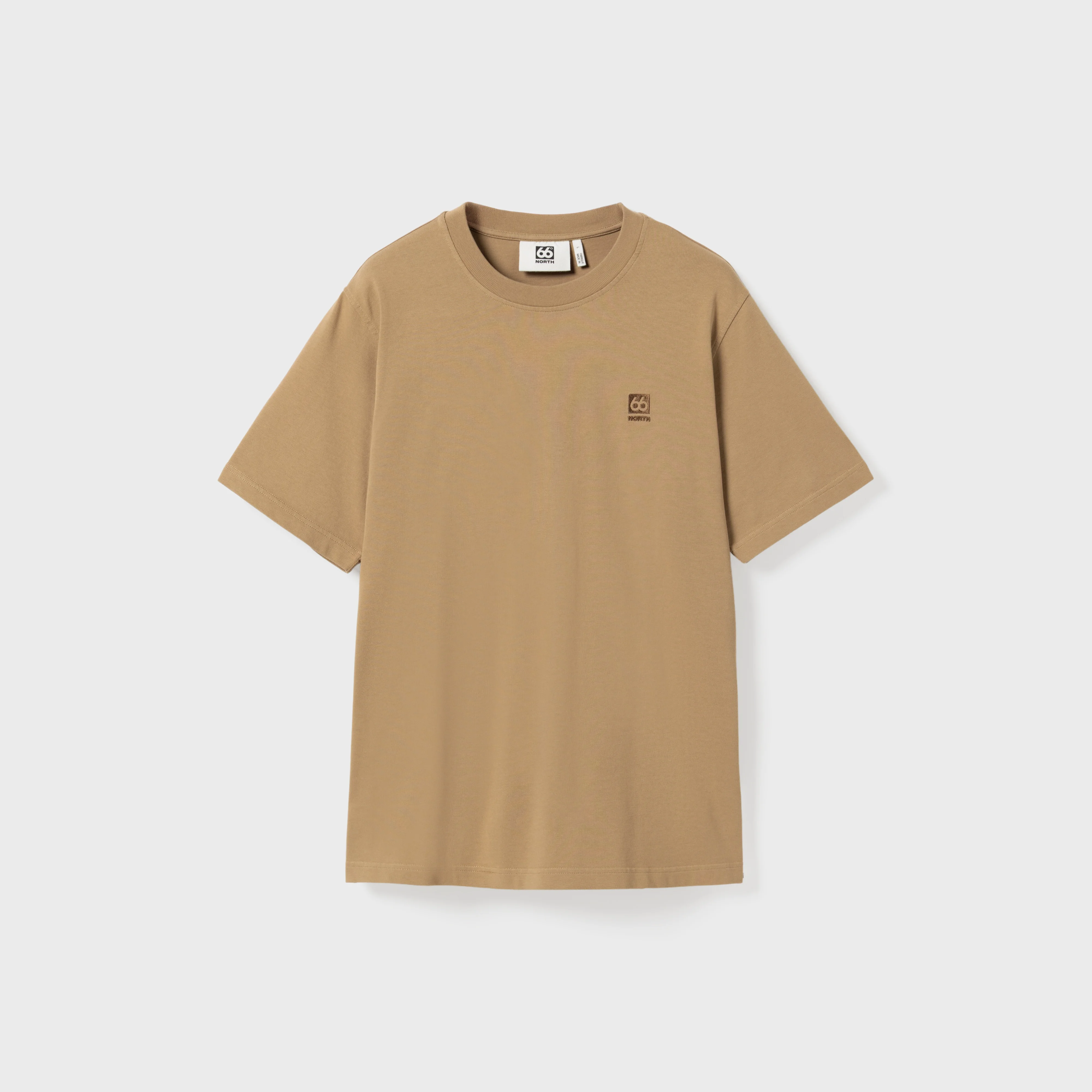 Dyngja T-Shirt - 1