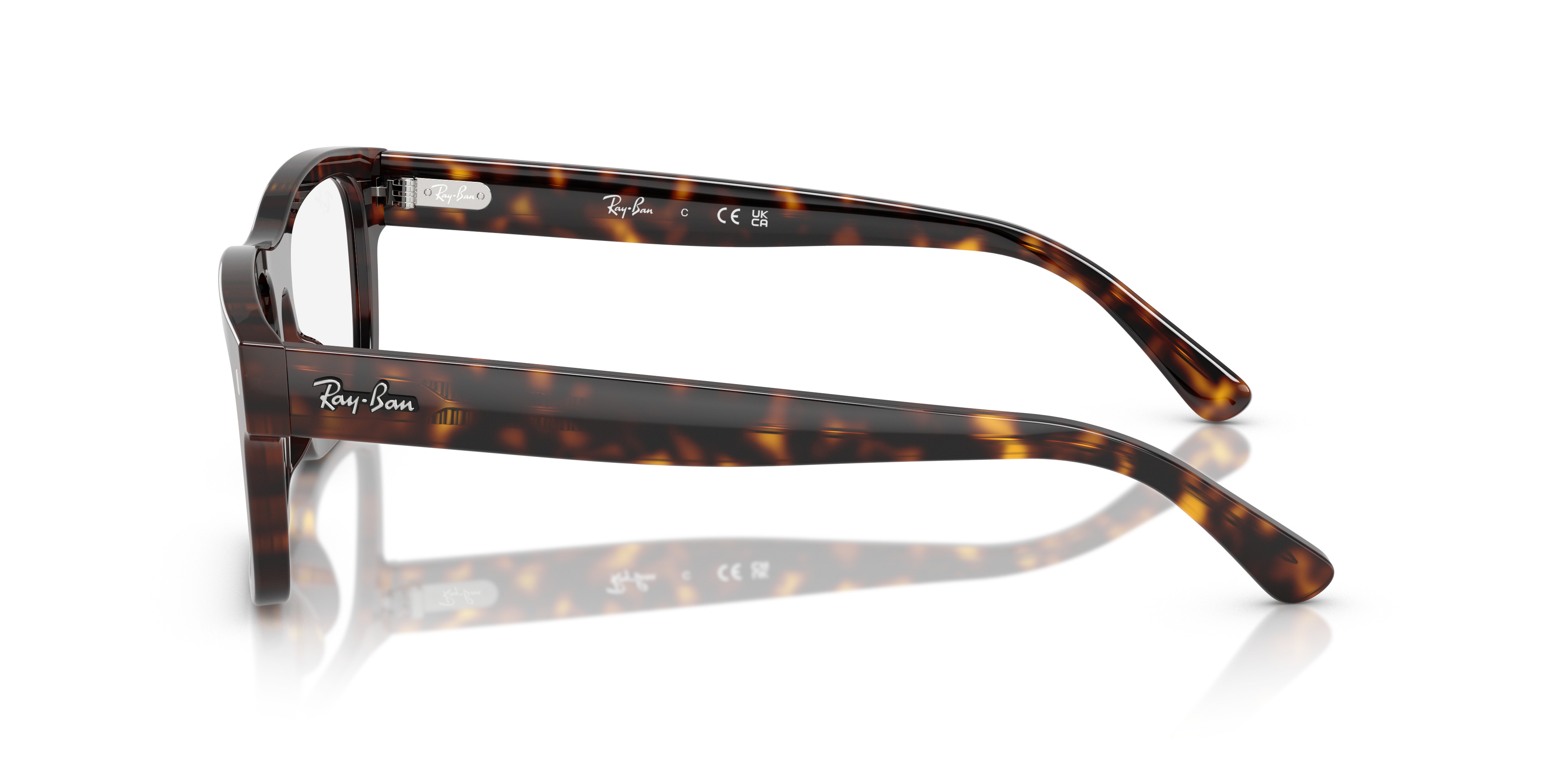 RB5435 OPTICS - 5