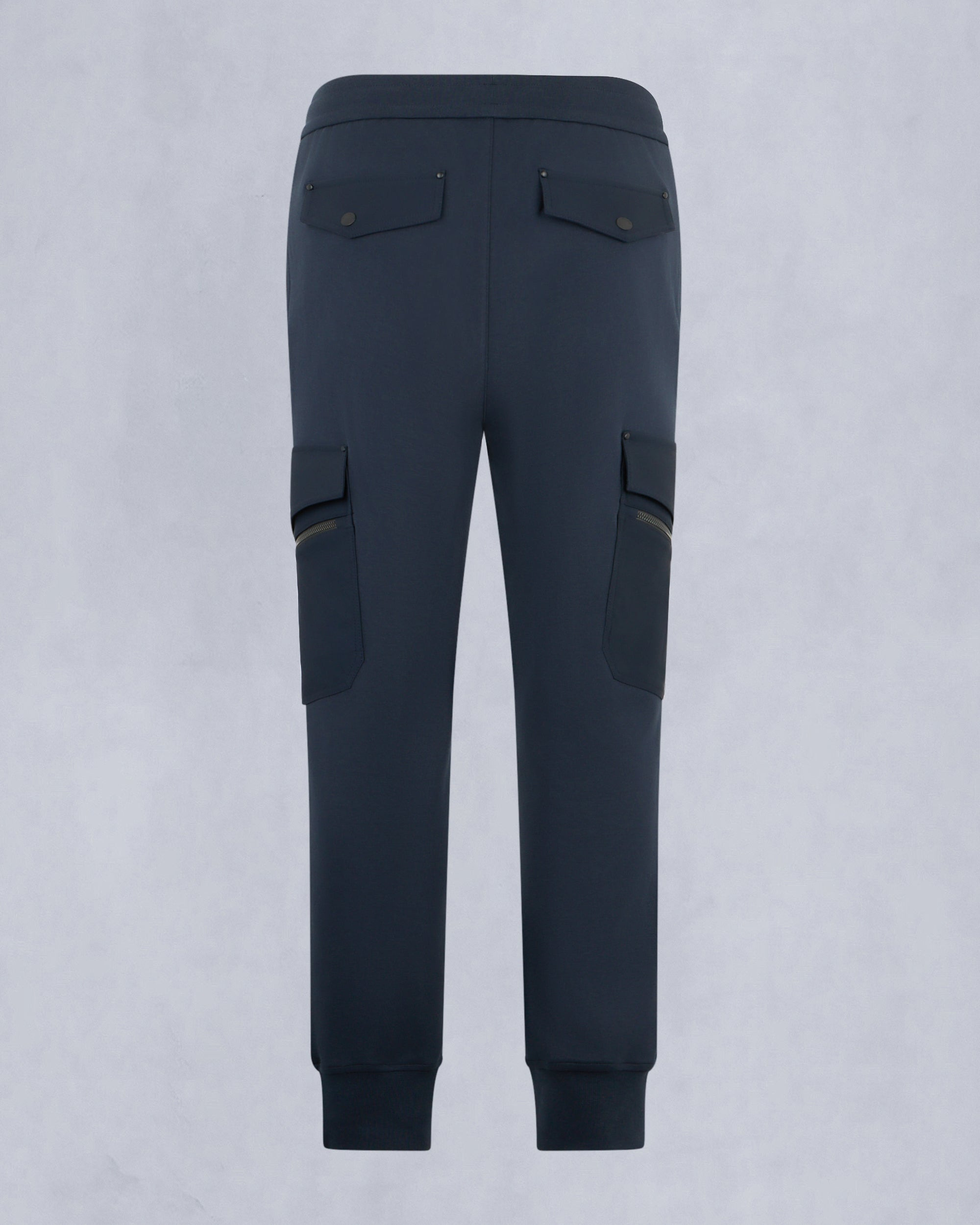 DALON JOGGER - 6