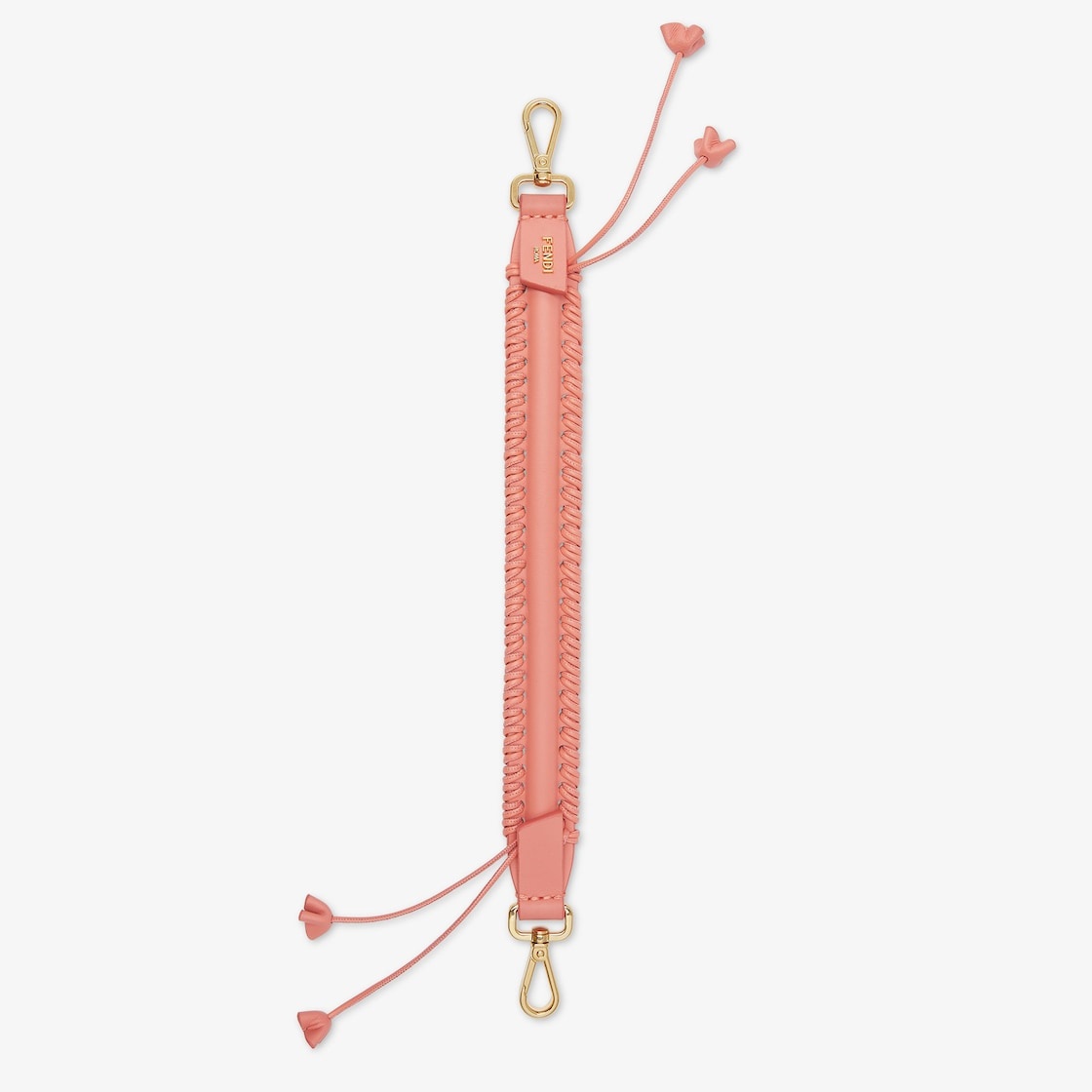 Strap You - 2