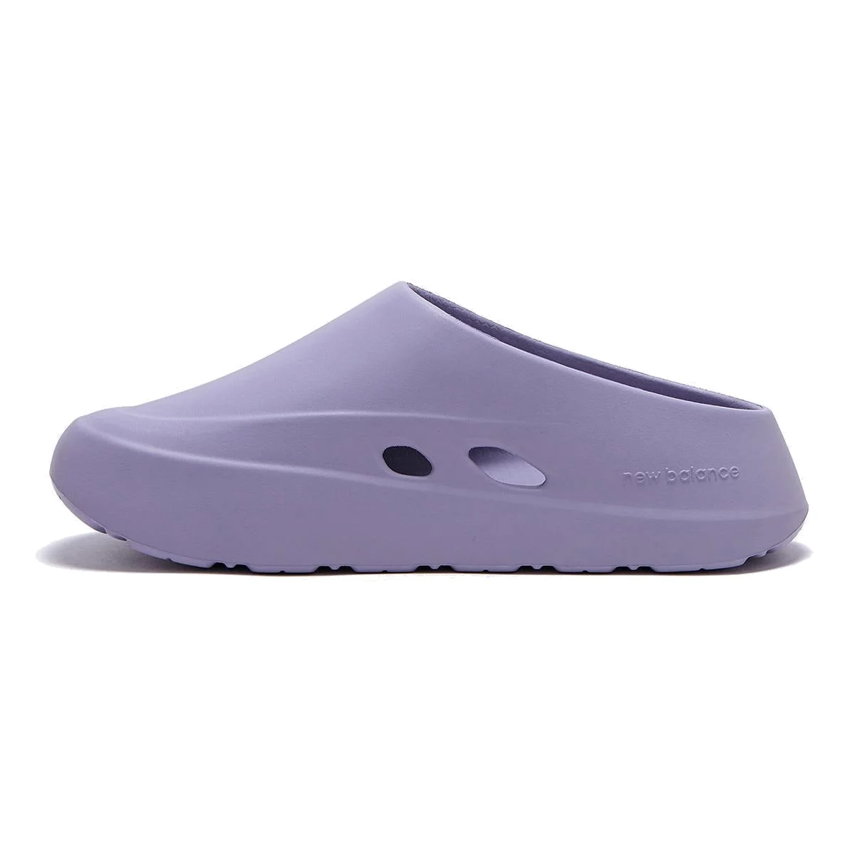 New Balance Clogs 'Lavender' SD5501VI2 - 1