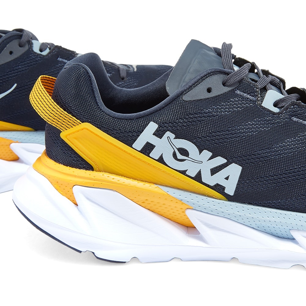 HOKA ONE ONE Elevon 2 - 4