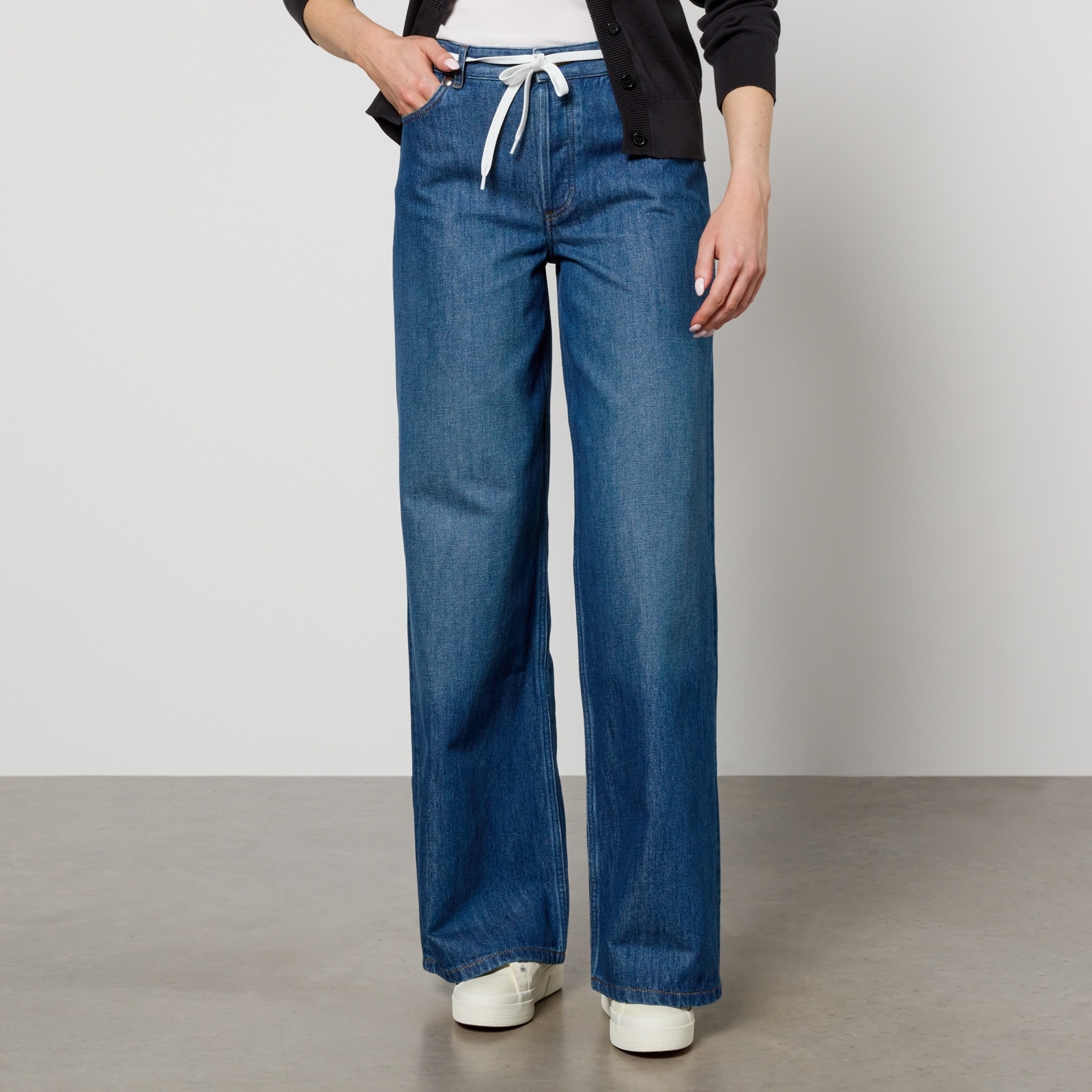★A.P.C.★マダム Santeuil ジン COGYE-F09207IAL_00.jpg?v=