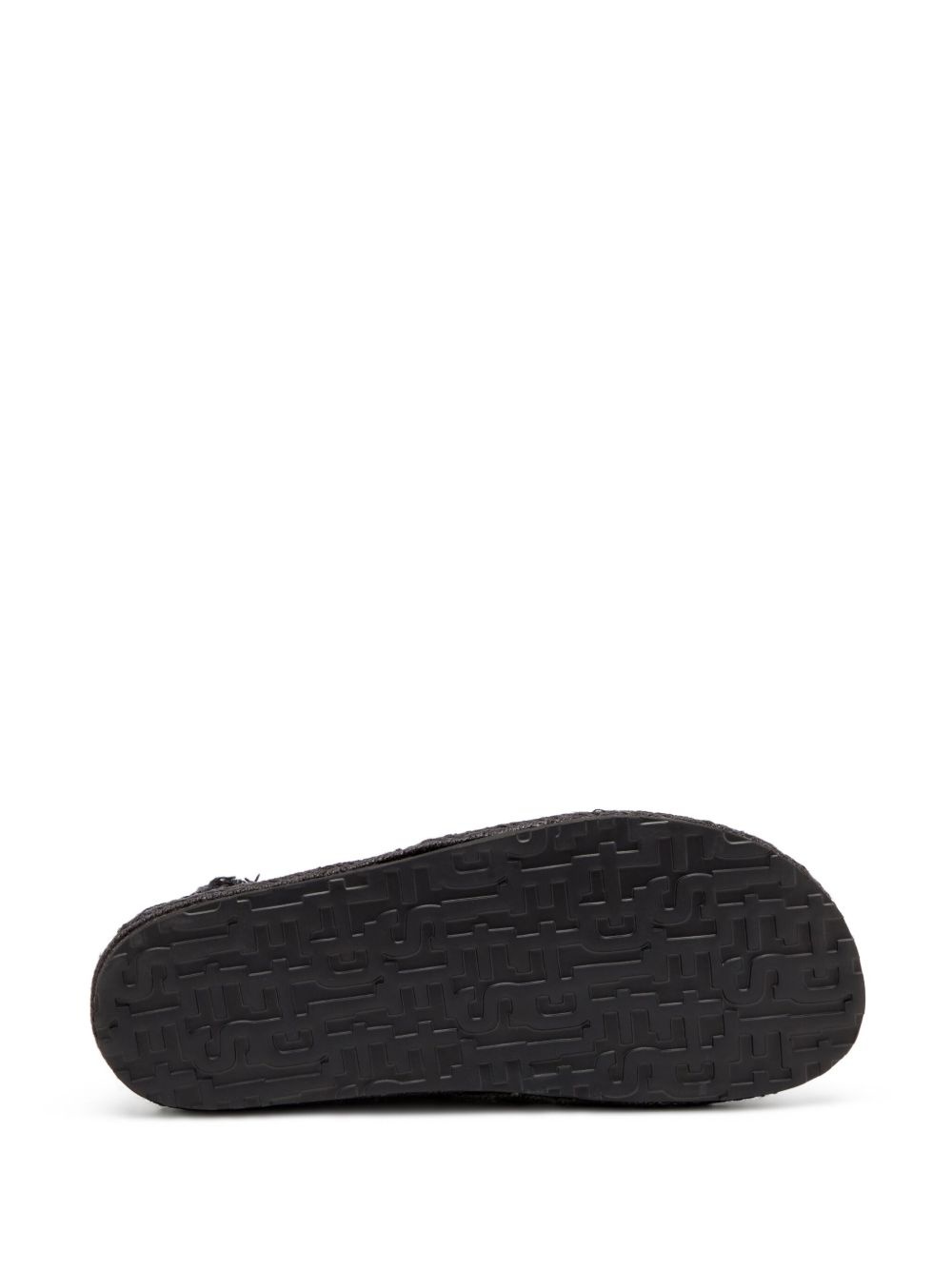 D-Lukas espadrilles - 4