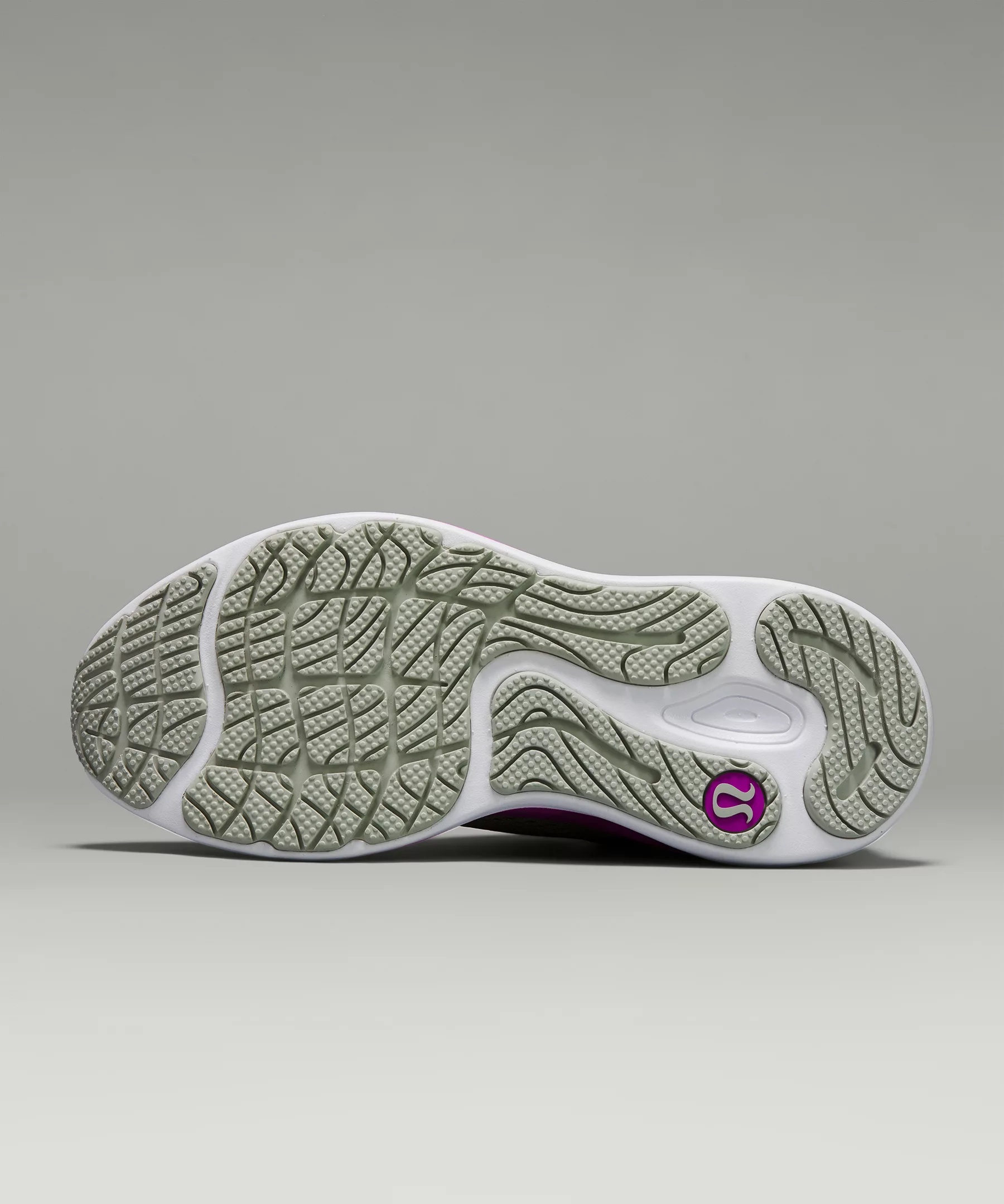 Women's Blissfeel Running Shoe - 7