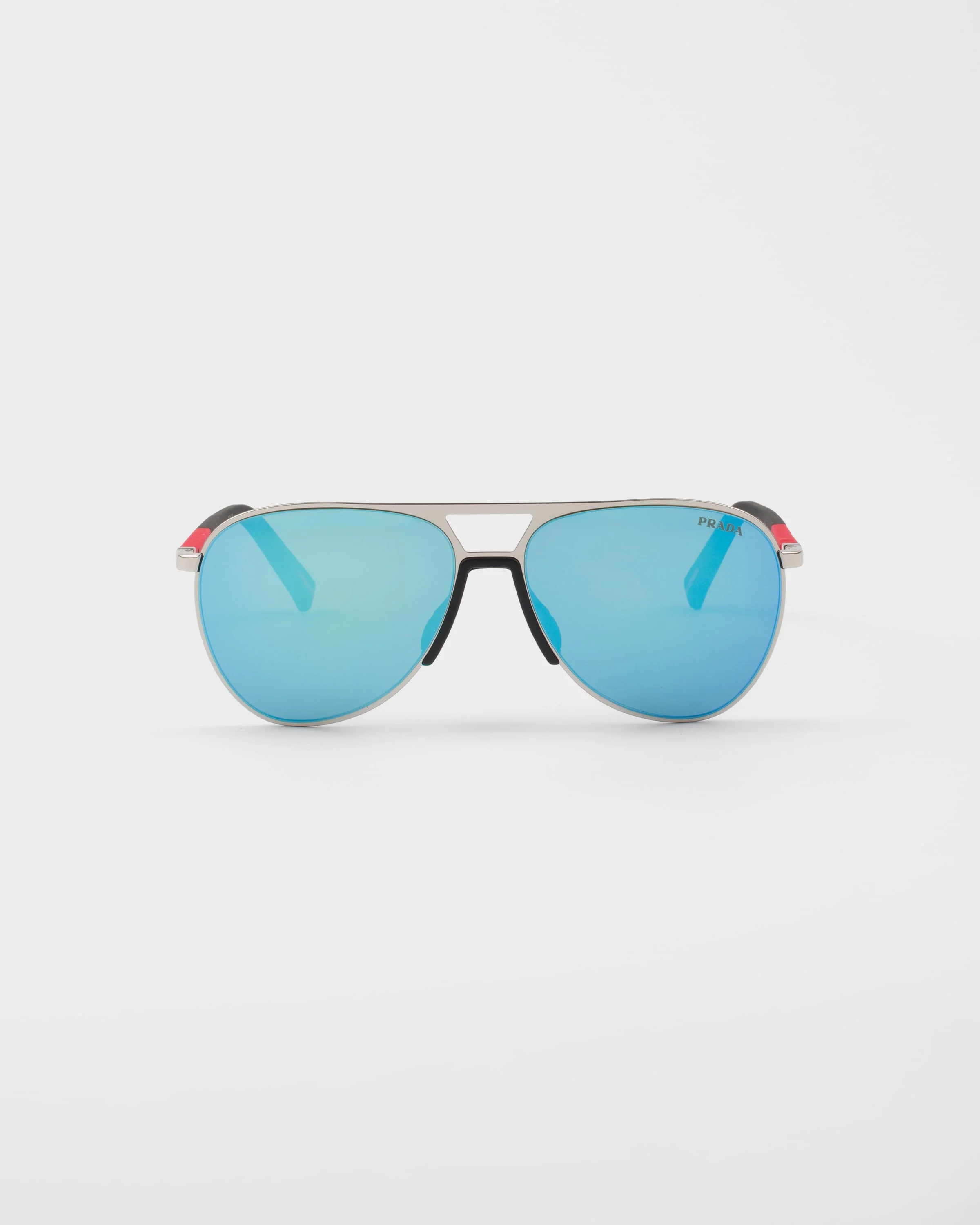 Prada Linea Rossa sunglasses - 1