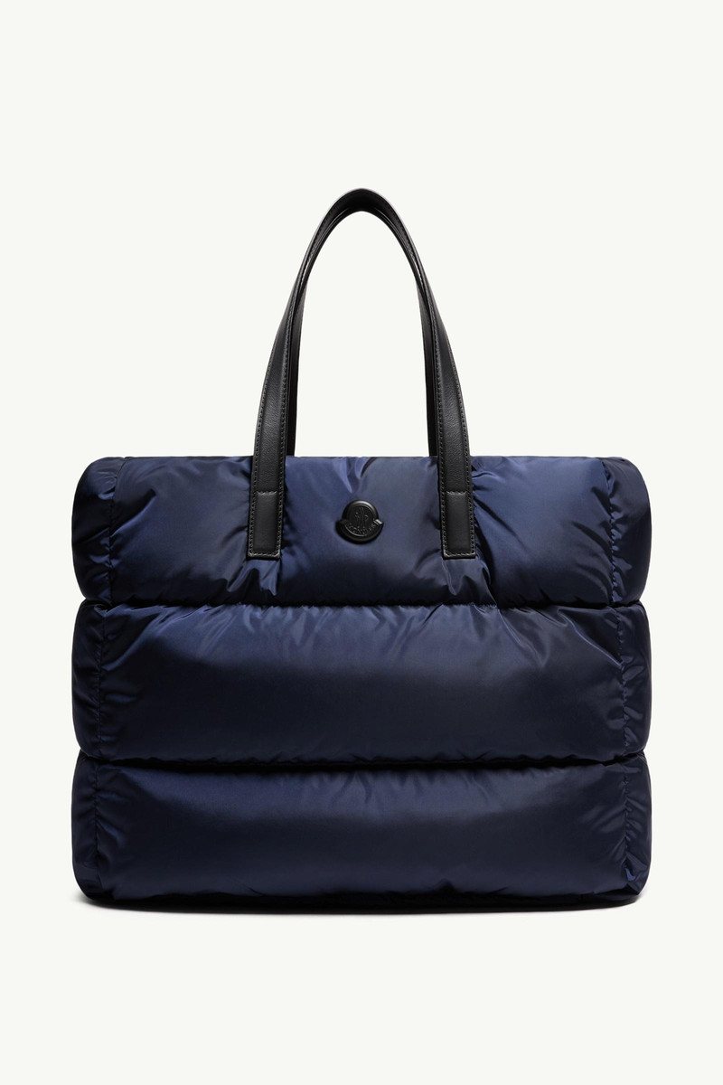 New Caradoc Tote Bag 1