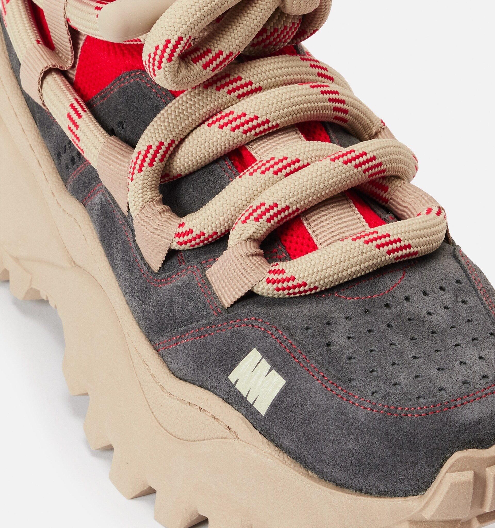 Otto Sneakers - 4