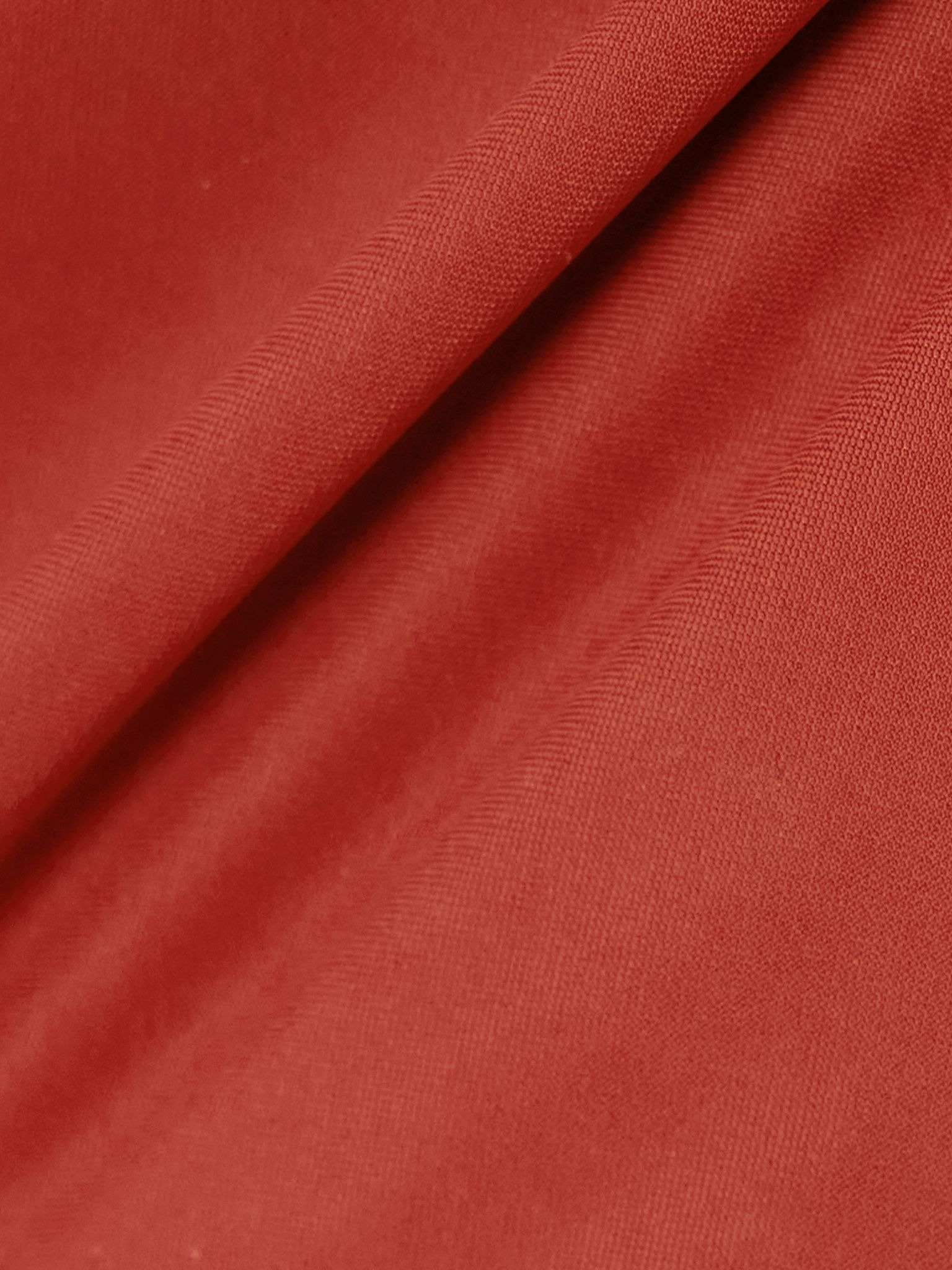 Undici bikini Red - 4